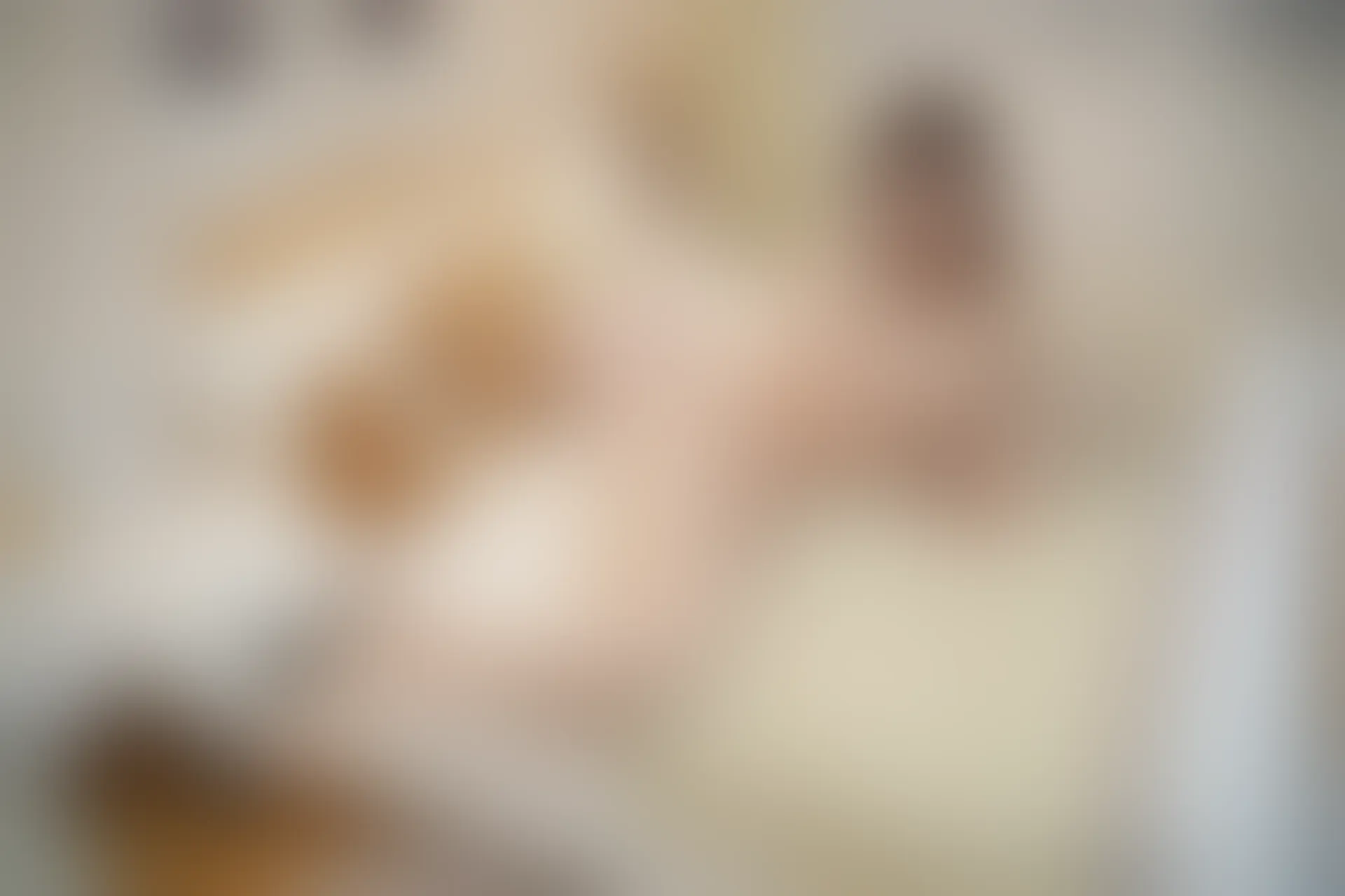 XIUREN秀人网 2024.01.10 NO.7935 温柔的柔[55+1P／488MB]
