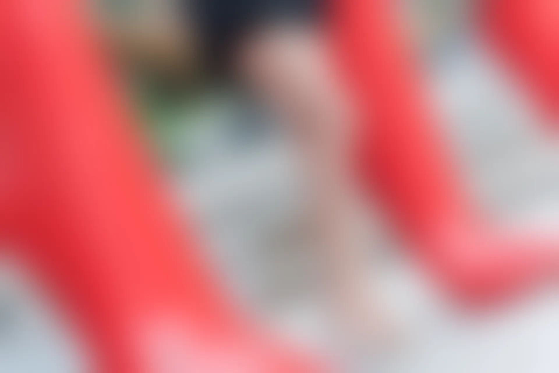 SSA丝社 超清写真 NO.024 芷沫 高冷混血女王芷沫肉丝街拍[101P-1.03GB]