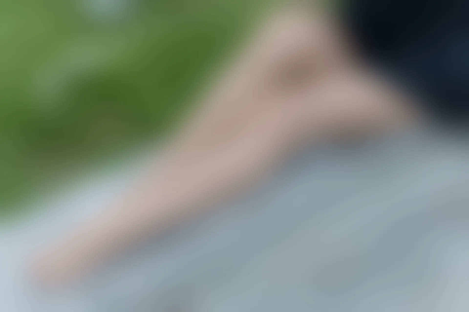 SSA丝社 超清写真 NO.024 芷沫 高冷混血女王芷沫肉丝街拍[101P-1.03GB]
