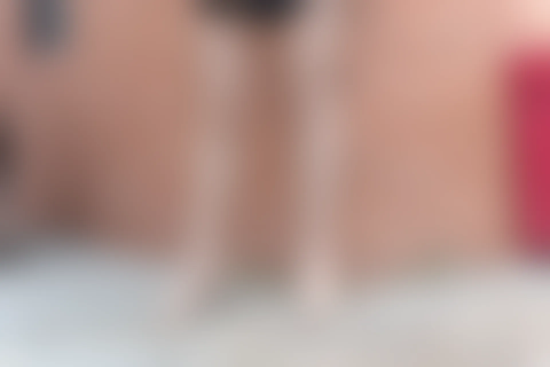 SSA丝社 超清写真 NO.024 芷沫 高冷混血女王芷沫肉丝街拍[101P-1.03GB]