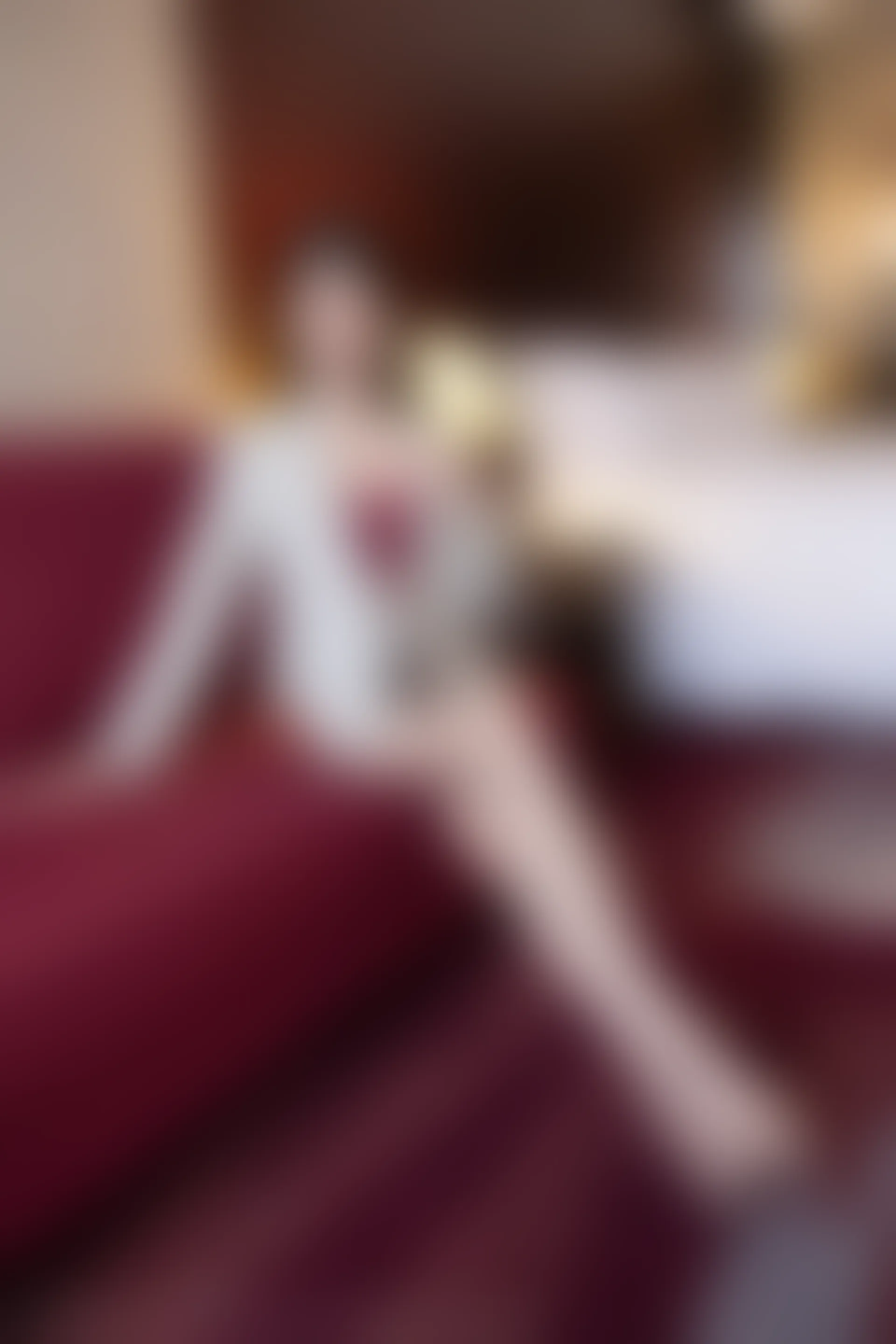 XiuRen秀人网 2022.03.14 No.4713 程程程- 丝袜美腿[75+1P 690MB]