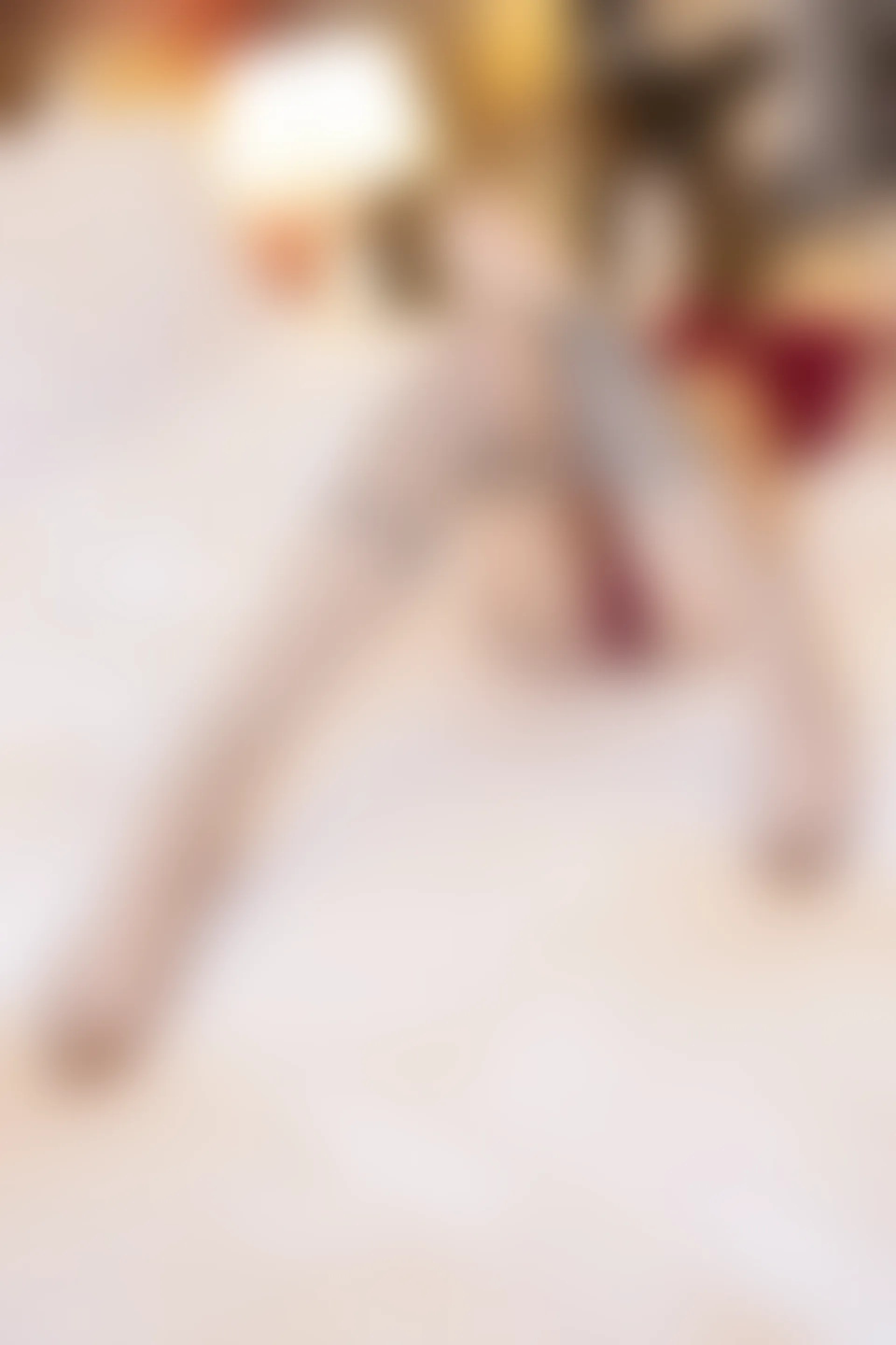 XiuRen秀人网 2022.03.14 No.4713 程程程- 丝袜美腿[75+1P 690MB]