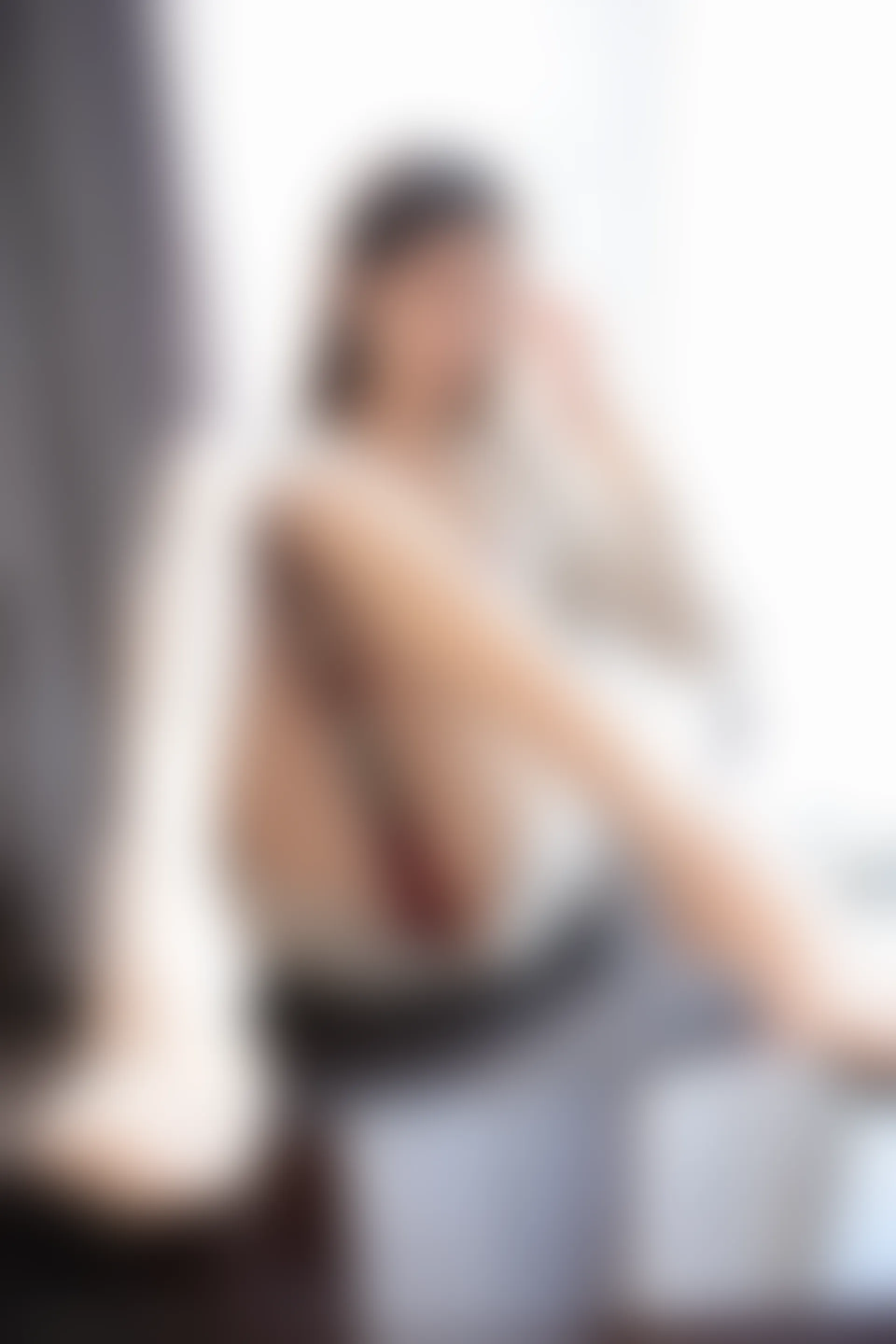 XiuRen秀人网 2022.03.14 No.4713 程程程- 丝袜美腿[75+1P 690MB]
