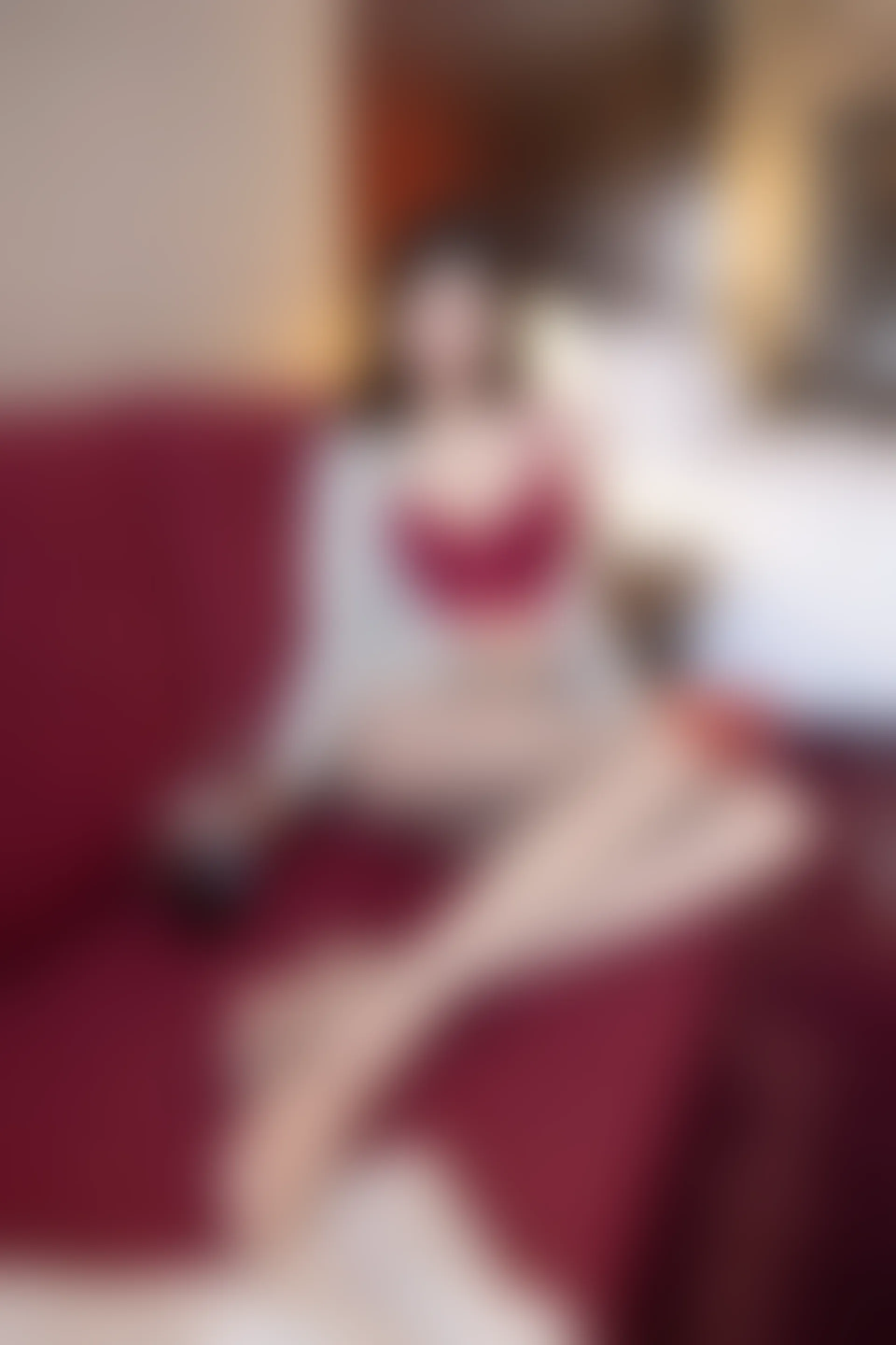 XiuRen秀人网 2022.03.14 No.4713 程程程- 丝袜美腿[75+1P 690MB]