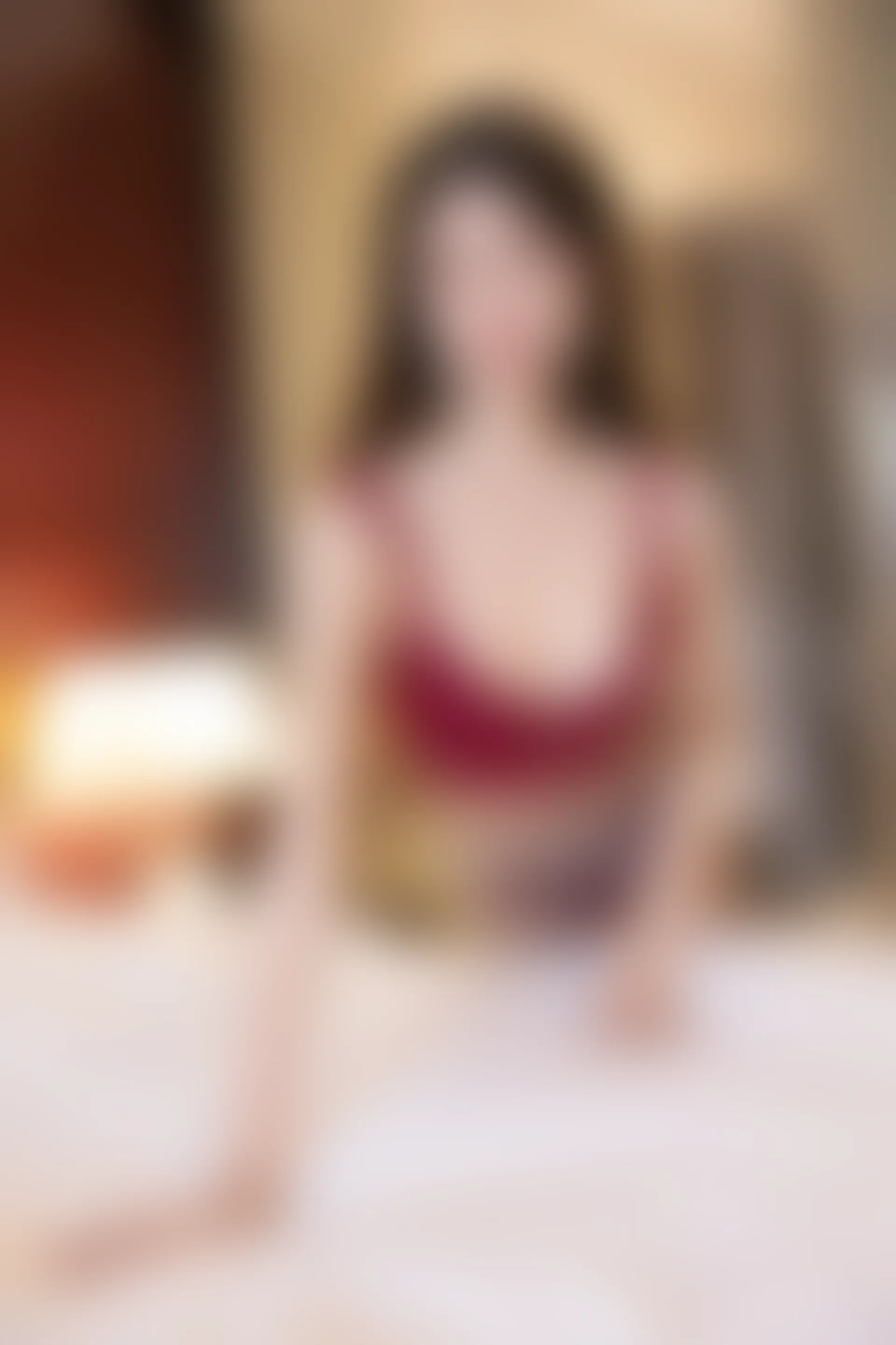 XiuRen秀人网 2022.03.14 No.4713 程程程- 丝袜美腿[75+1P 690MB]