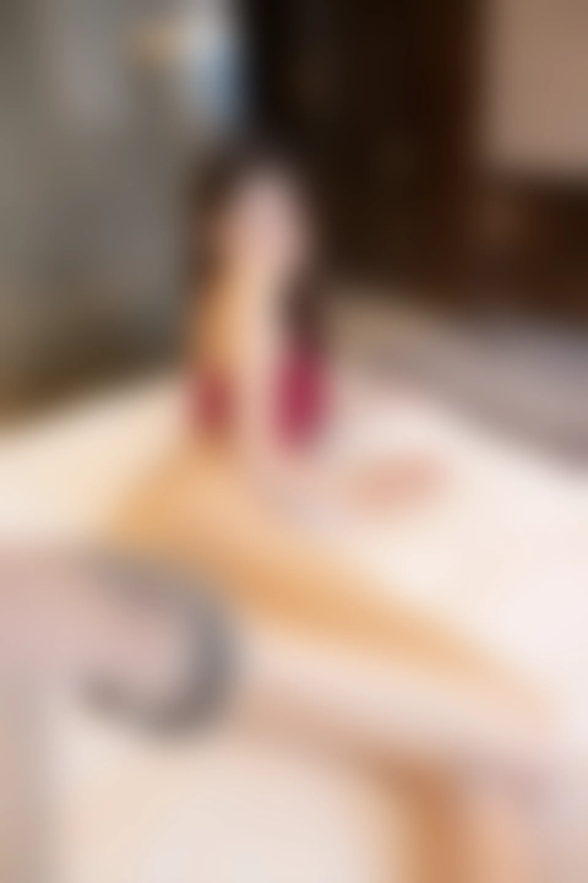XiuRen秀人网 2022.03.14 No.4713 程程程- 丝袜美腿[75+1P 690MB]