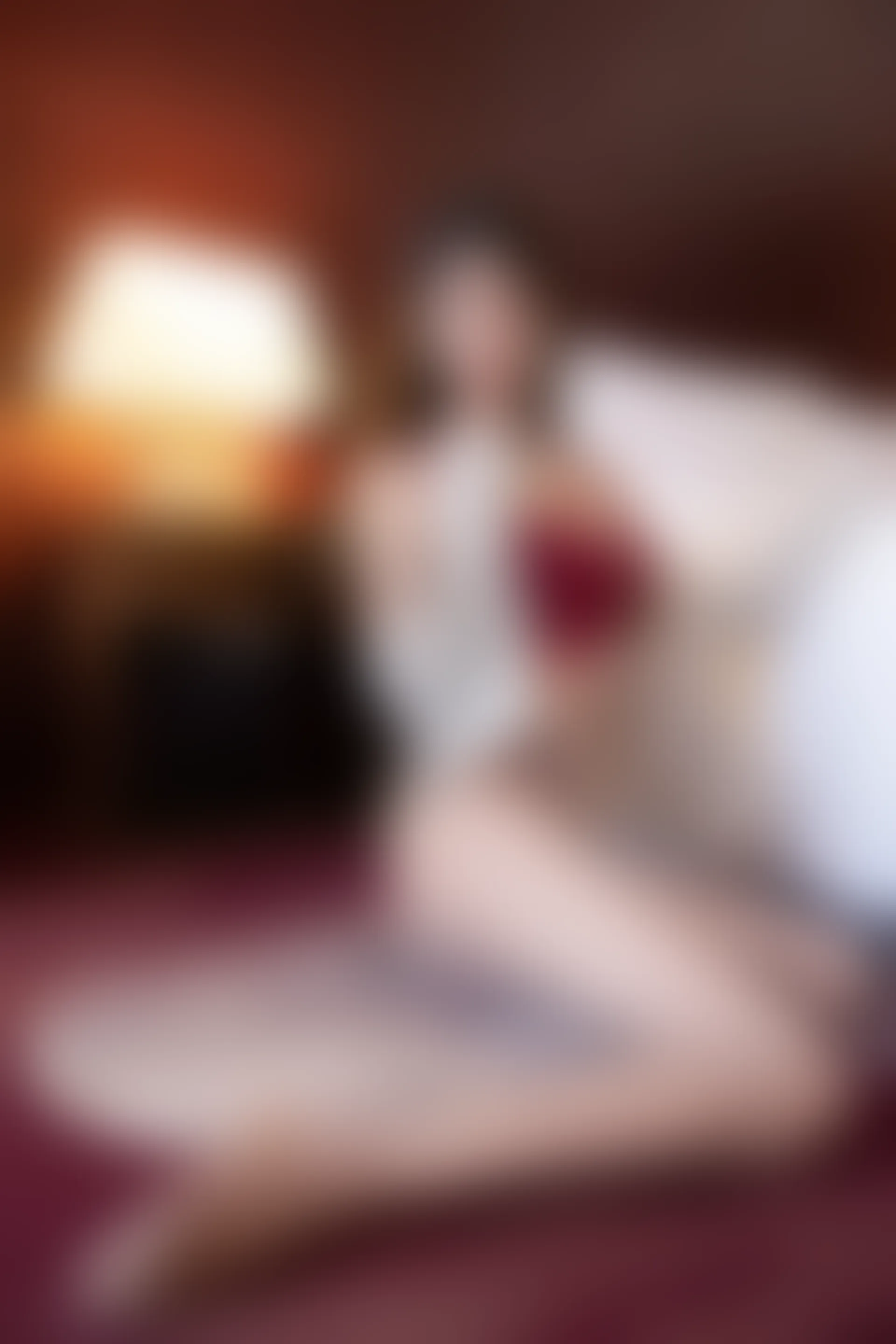 XiuRen秀人网 2022.03.14 No.4713 程程程- 丝袜美腿[75+1P 690MB]