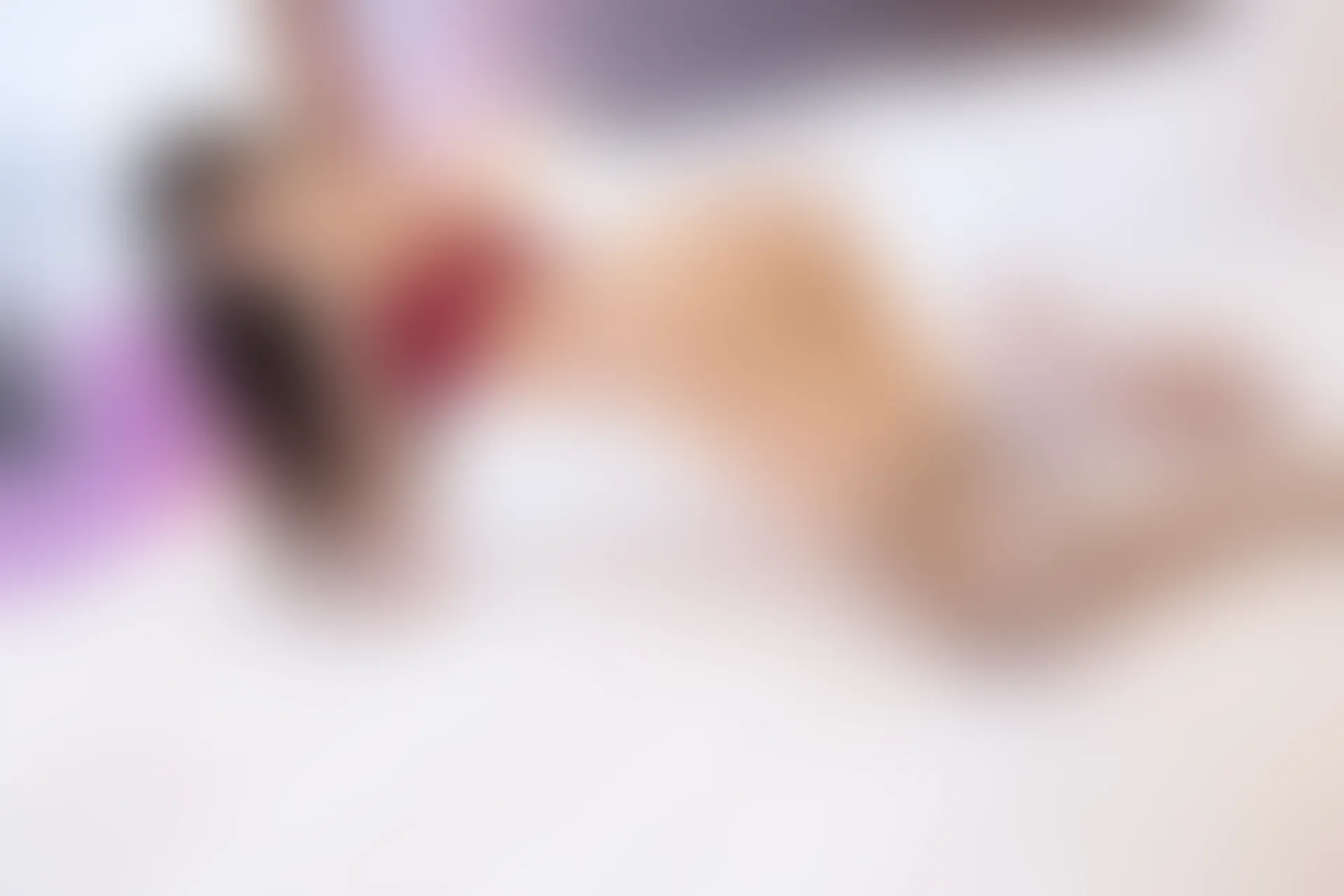 XiuRen秀人网 2022.03.14 No.4713 程程程- 丝袜美腿[75+1P 690MB]