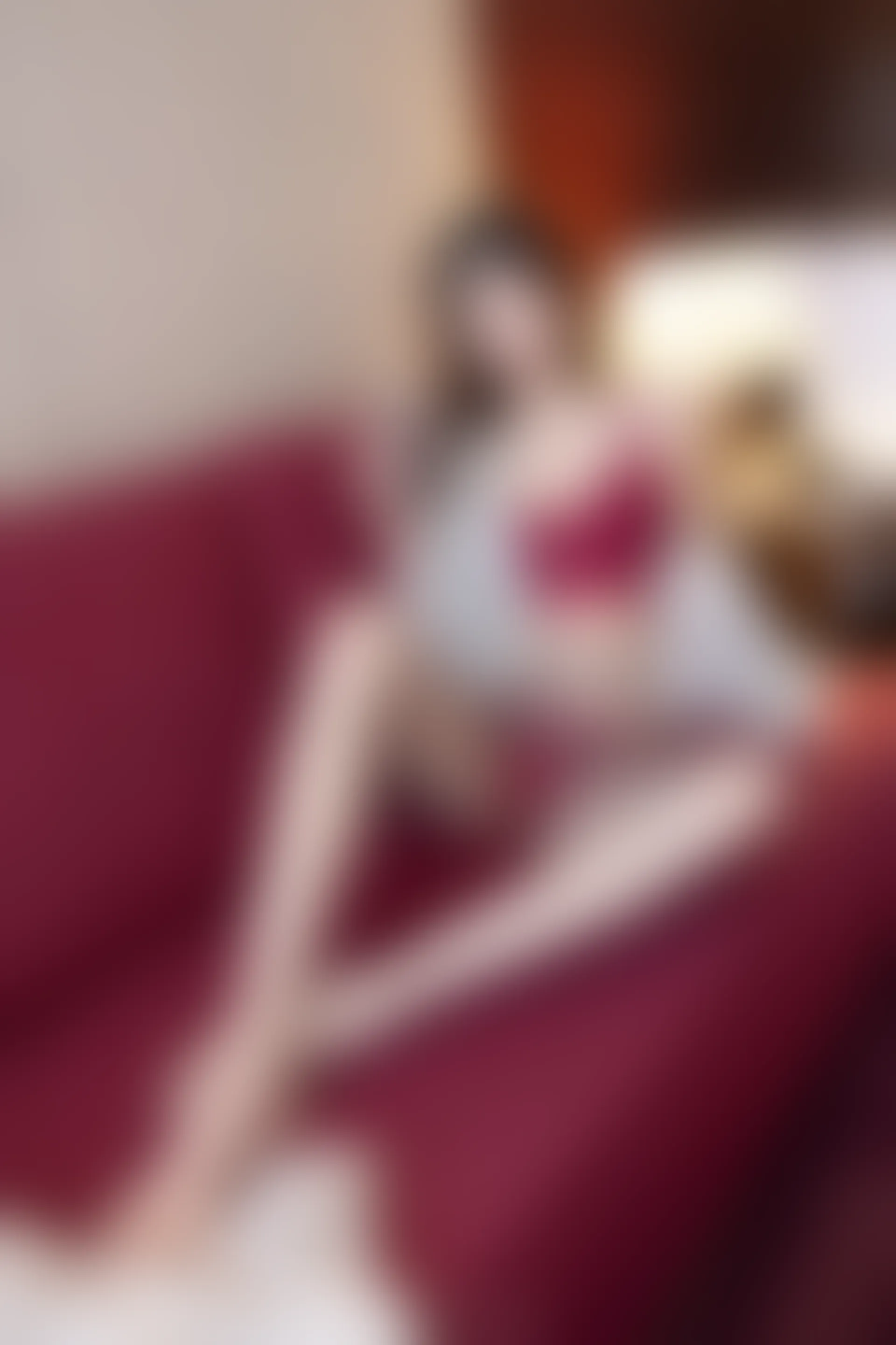 XiuRen秀人网 2022.03.14 No.4713 程程程- 丝袜美腿[75+1P 690MB]
