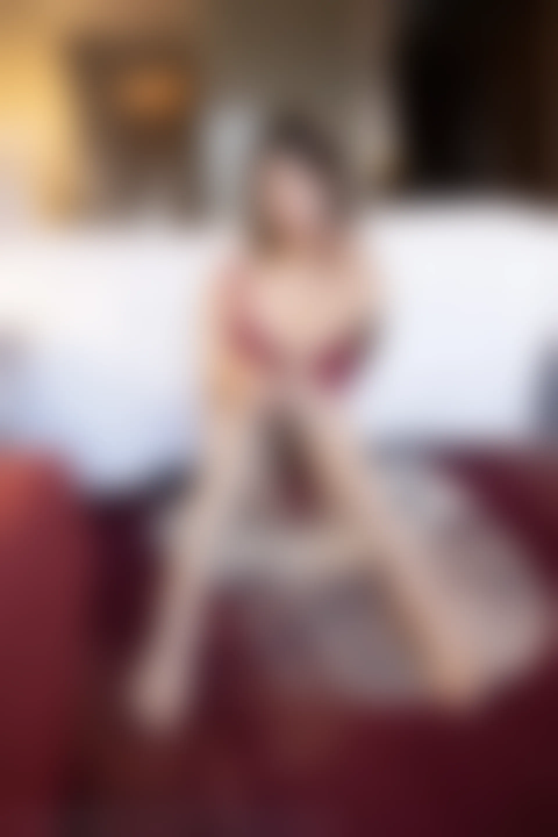XiuRen秀人网 2022.03.14 No.4713 程程程- 丝袜美腿[75+1P 690MB]
