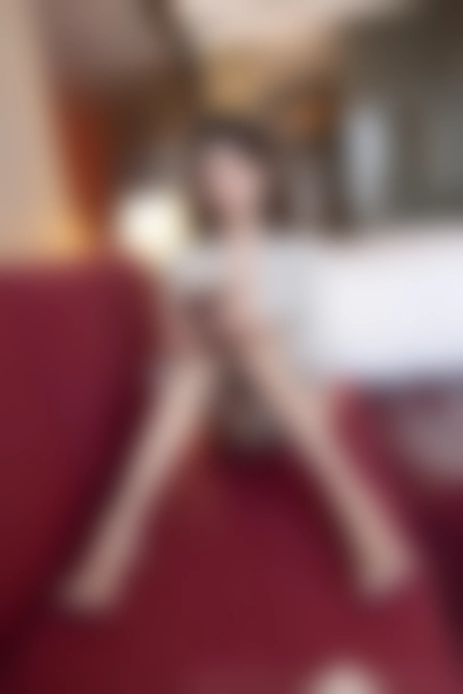 XiuRen秀人网 2022.03.14 No.4713 程程程- 丝袜美腿[75+1P 690MB]