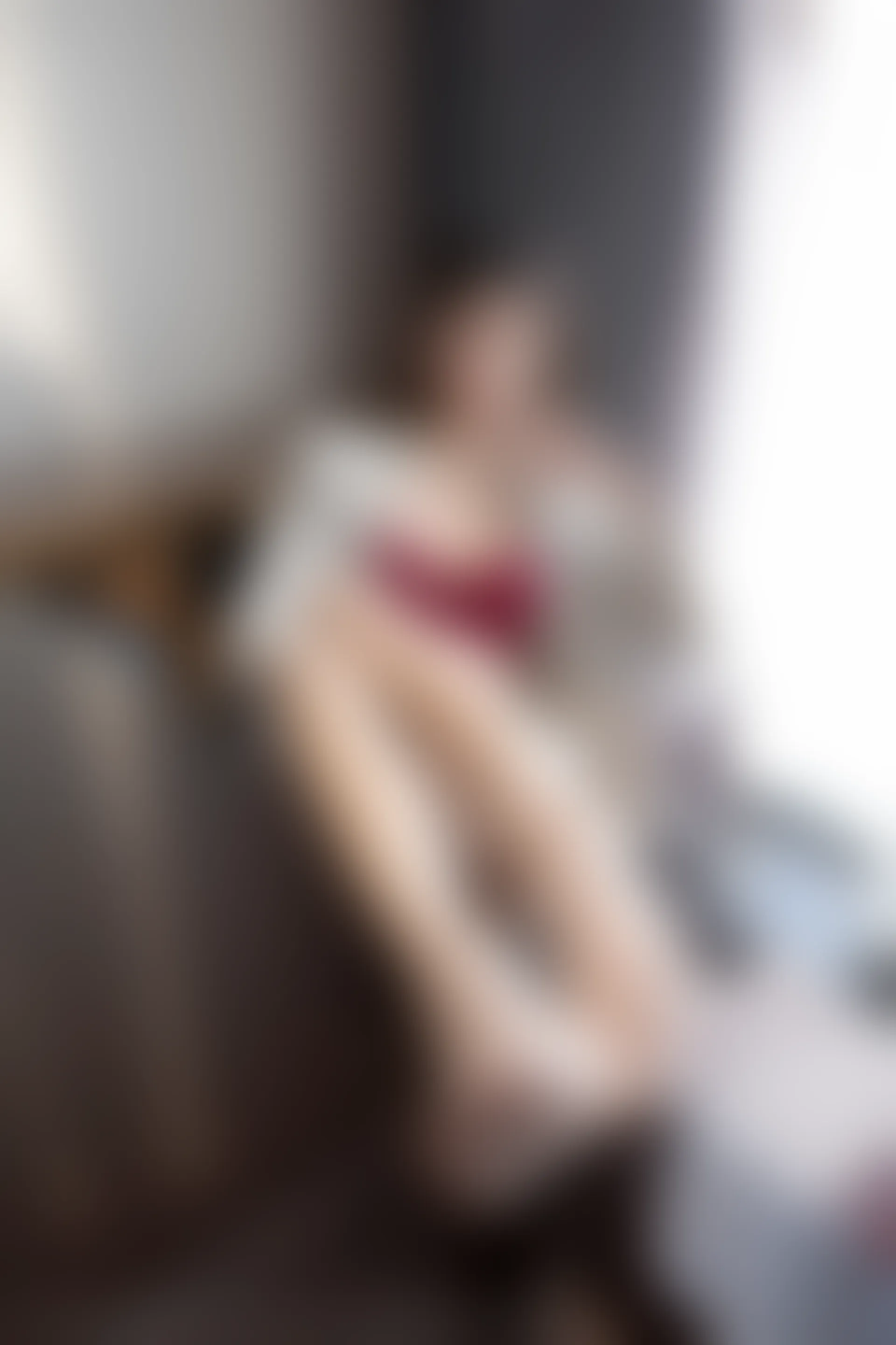 XiuRen秀人网 2022.03.14 No.4713 程程程- 丝袜美腿[75+1P 690MB]