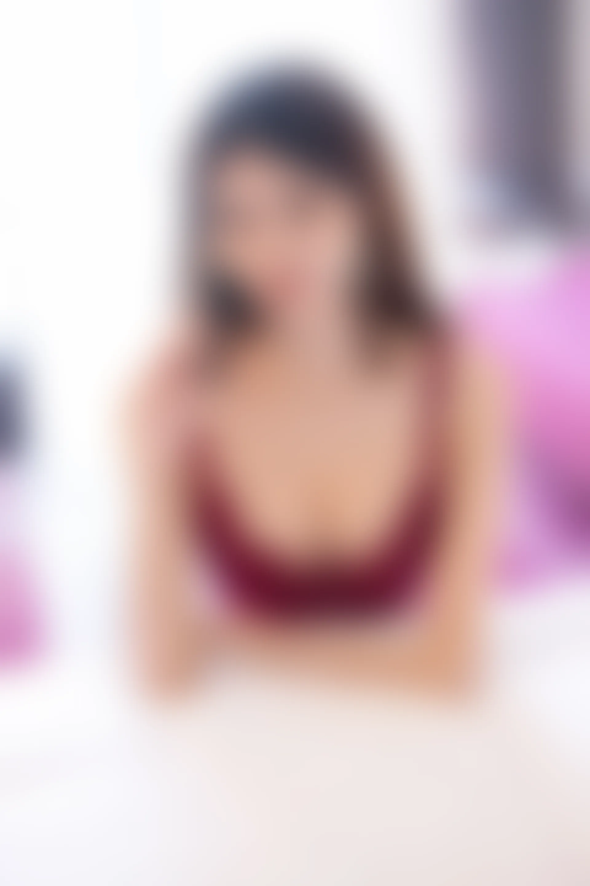 XiuRen秀人网 2022.03.14 No.4713 程程程- 丝袜美腿[75+1P 690MB]