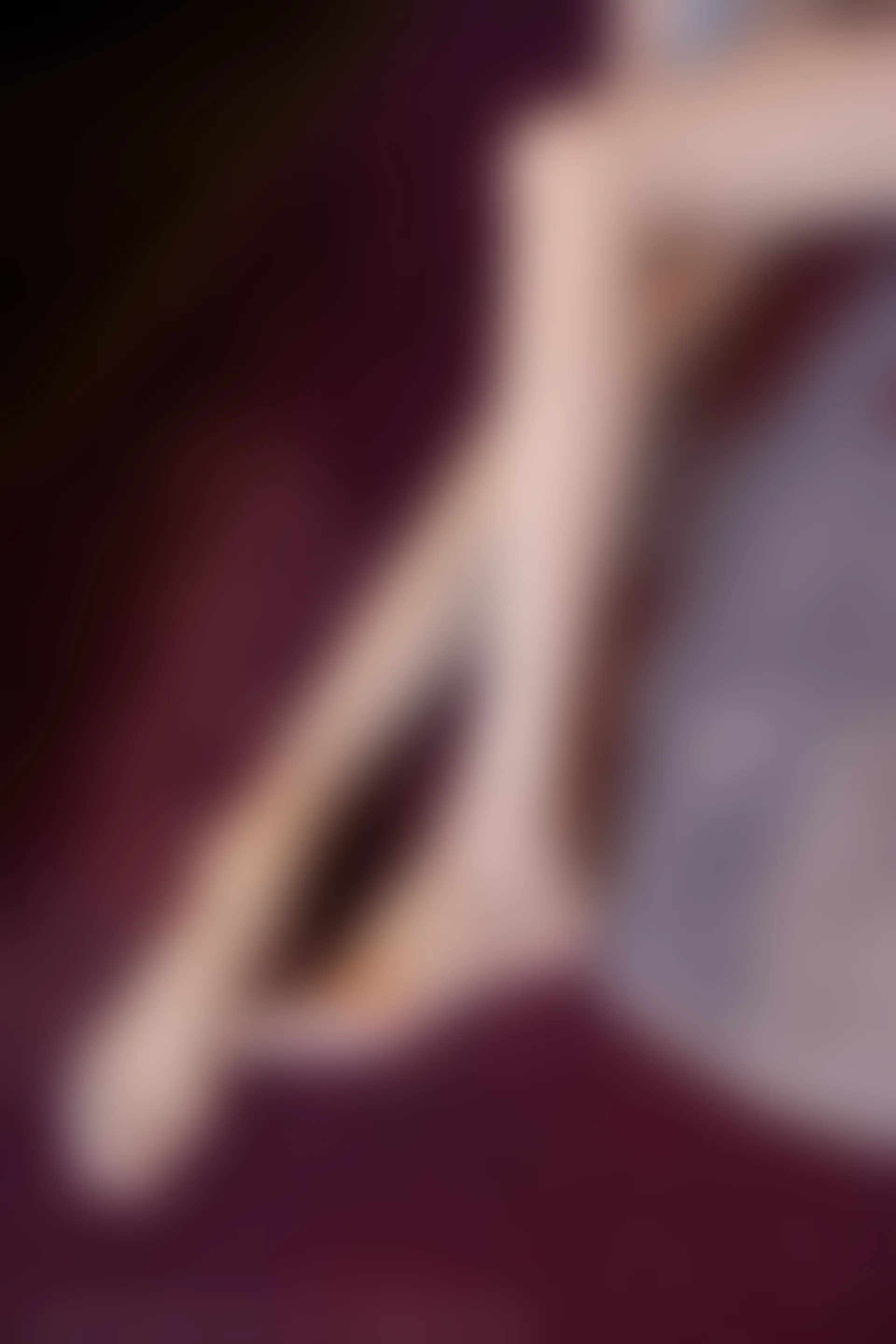 XiuRen秀人网 2022.03.14 No.4713 程程程- 丝袜美腿[75+1P 690MB]