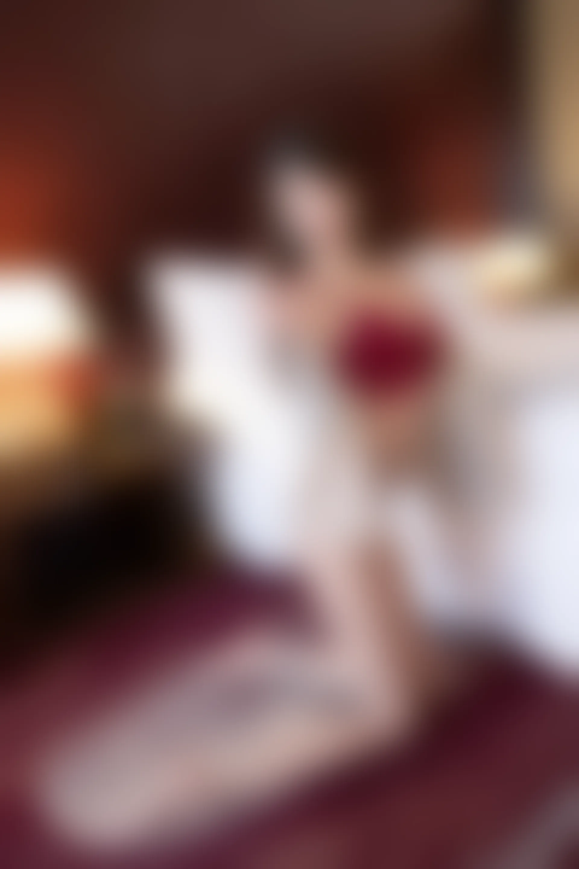 XiuRen秀人网 2022.03.14 No.4713 程程程- 丝袜美腿[75+1P 690MB]