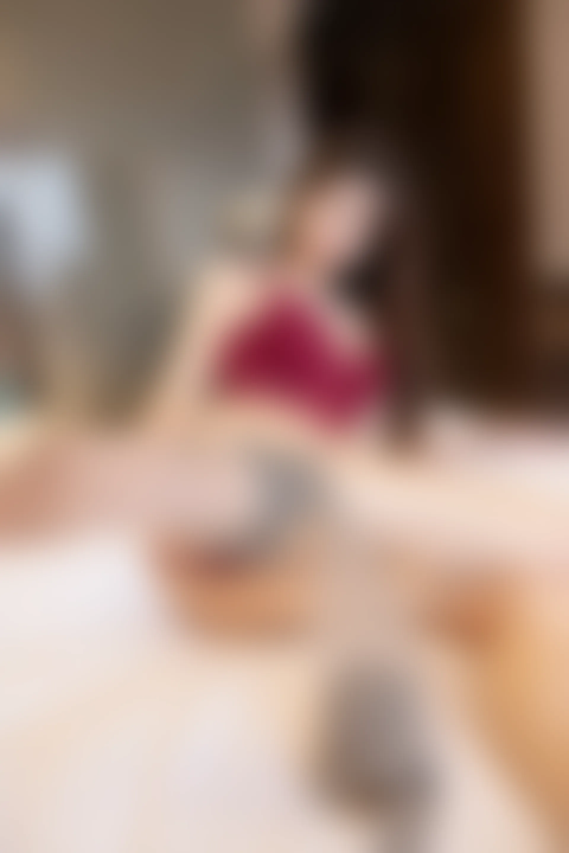 XiuRen秀人网 2022.03.14 No.4713 程程程- 丝袜美腿[75+1P 690MB]