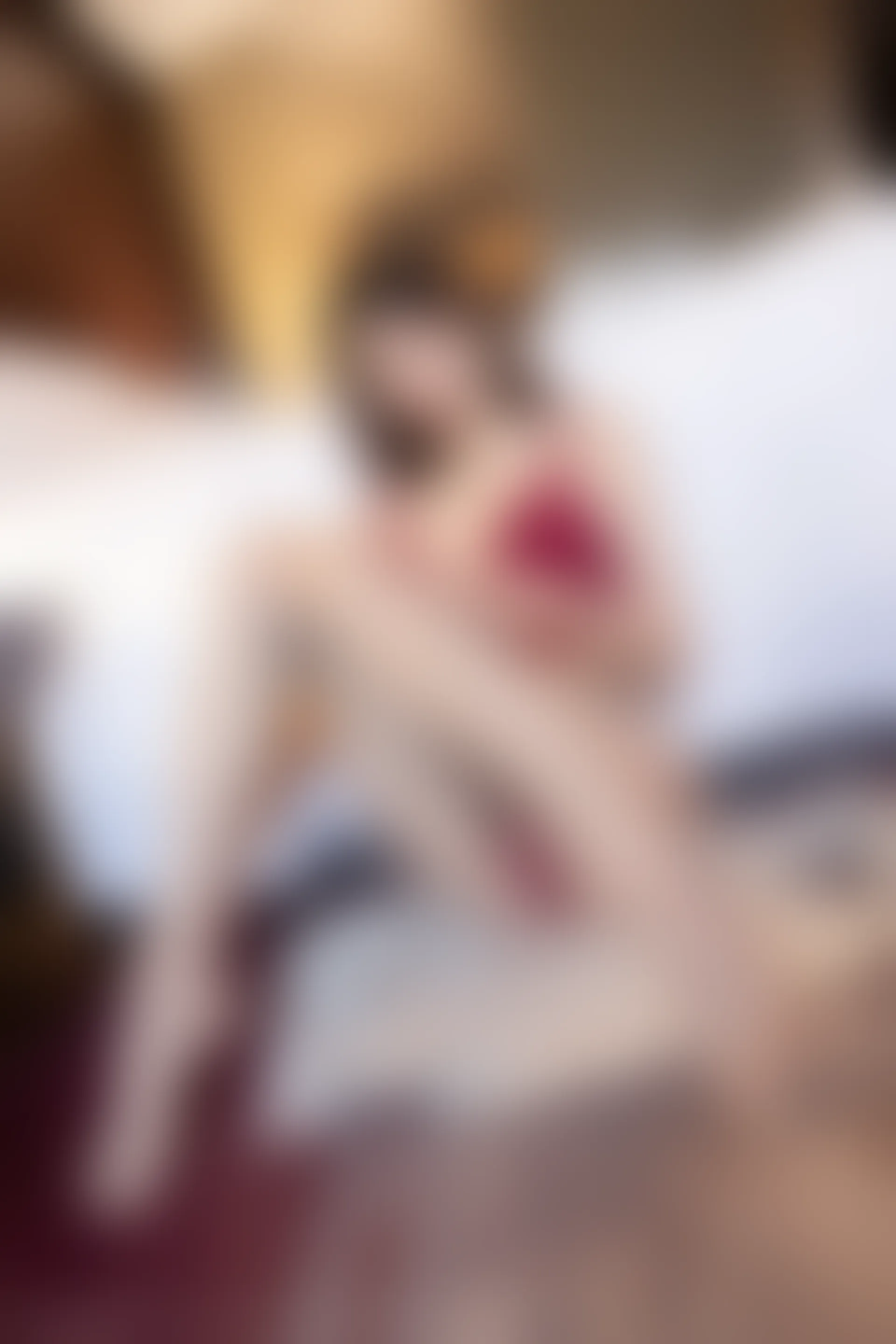 XiuRen秀人网 2022.03.14 No.4713 程程程- 丝袜美腿[75+1P 690MB]
