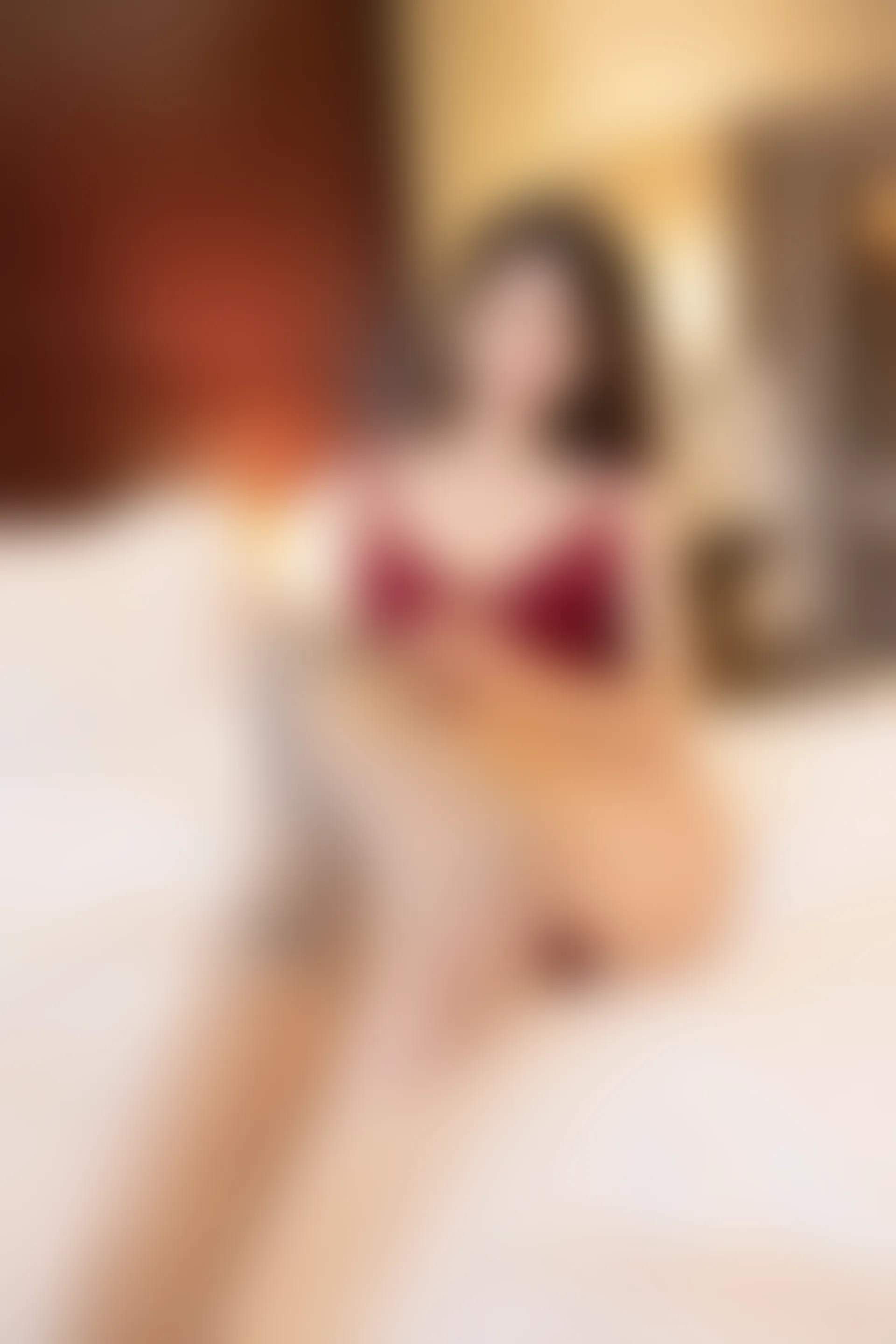 XiuRen秀人网 2022.03.14 No.4713 程程程- 丝袜美腿[75+1P 690MB]