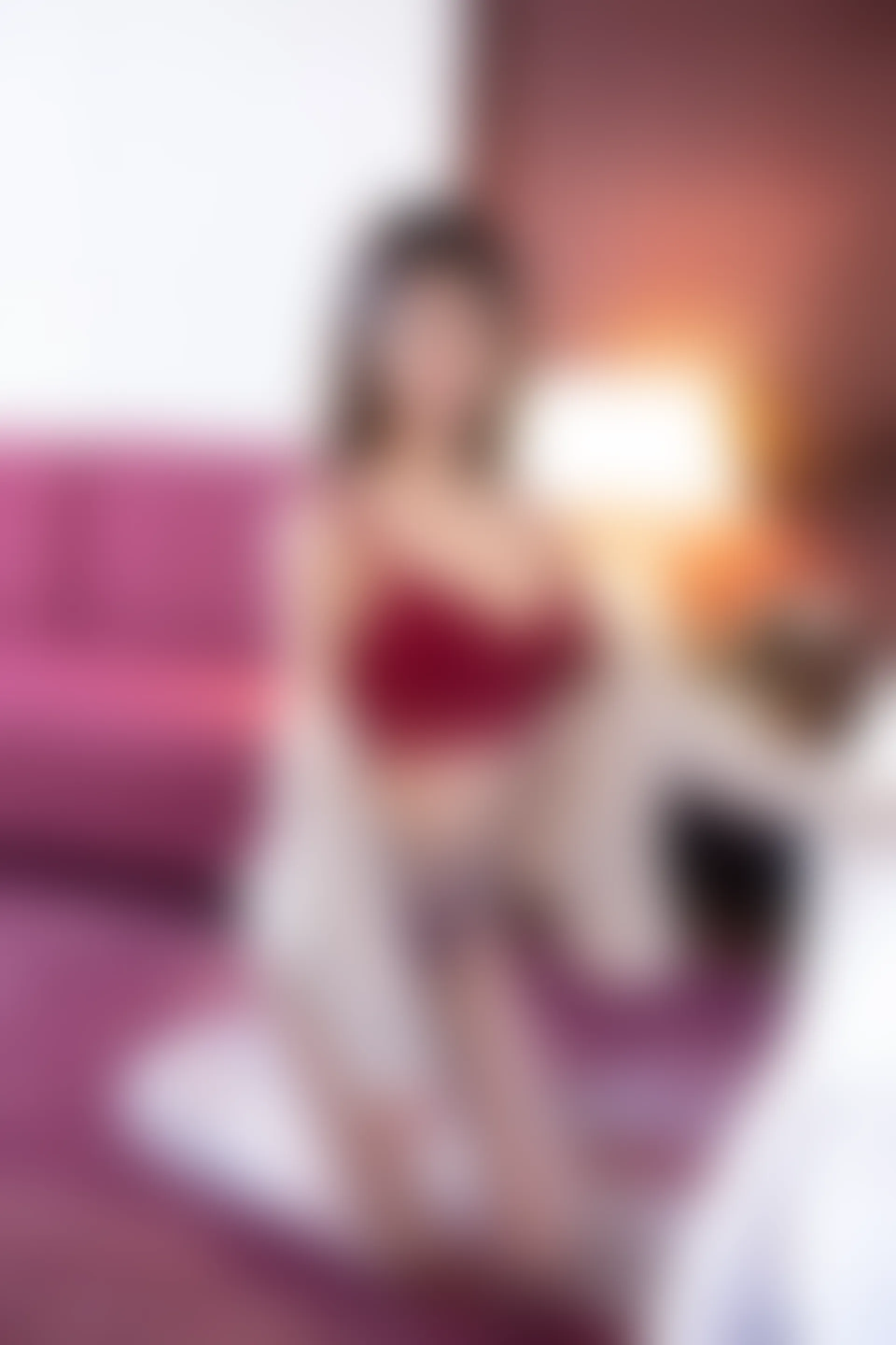 XiuRen秀人网 2022.03.14 No.4713 程程程- 丝袜美腿[75+1P 690MB]