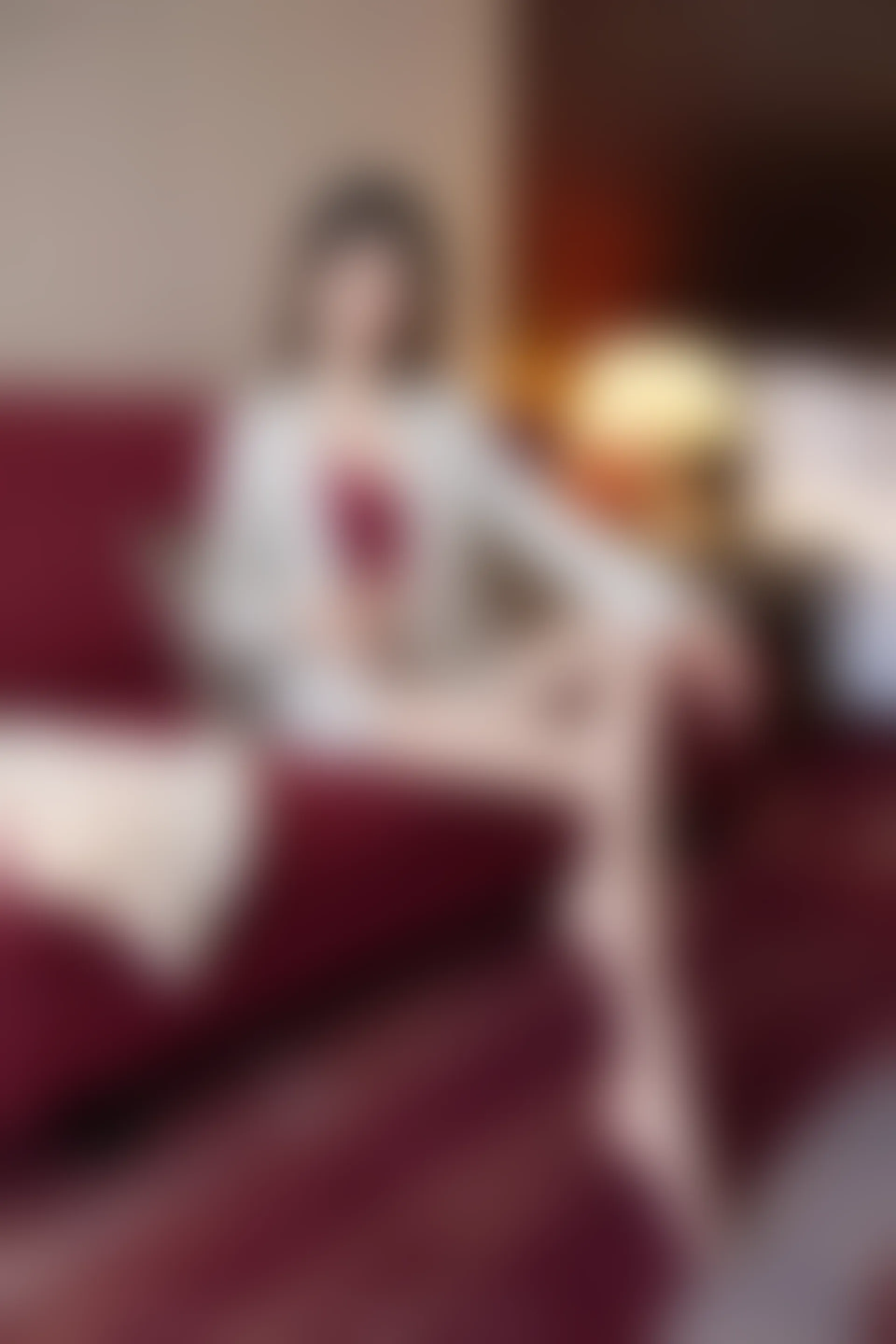XiuRen秀人网 2022.03.14 No.4713 程程程- 丝袜美腿[75+1P 690MB]