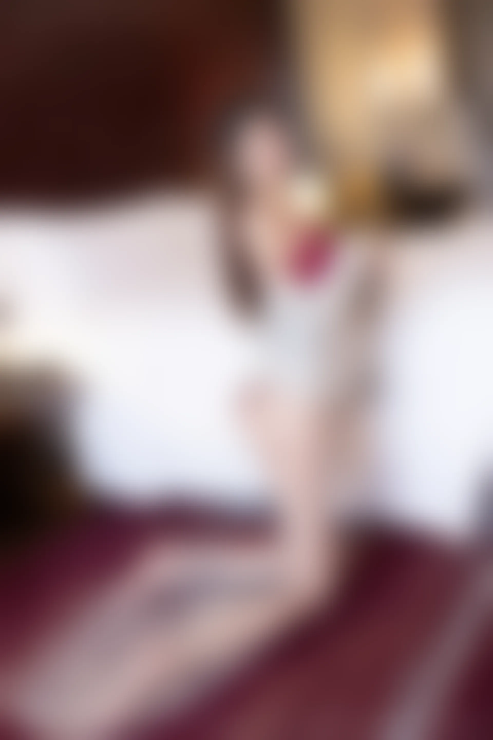 XiuRen秀人网 2022.03.14 No.4713 程程程- 丝袜美腿[75+1P 690MB]