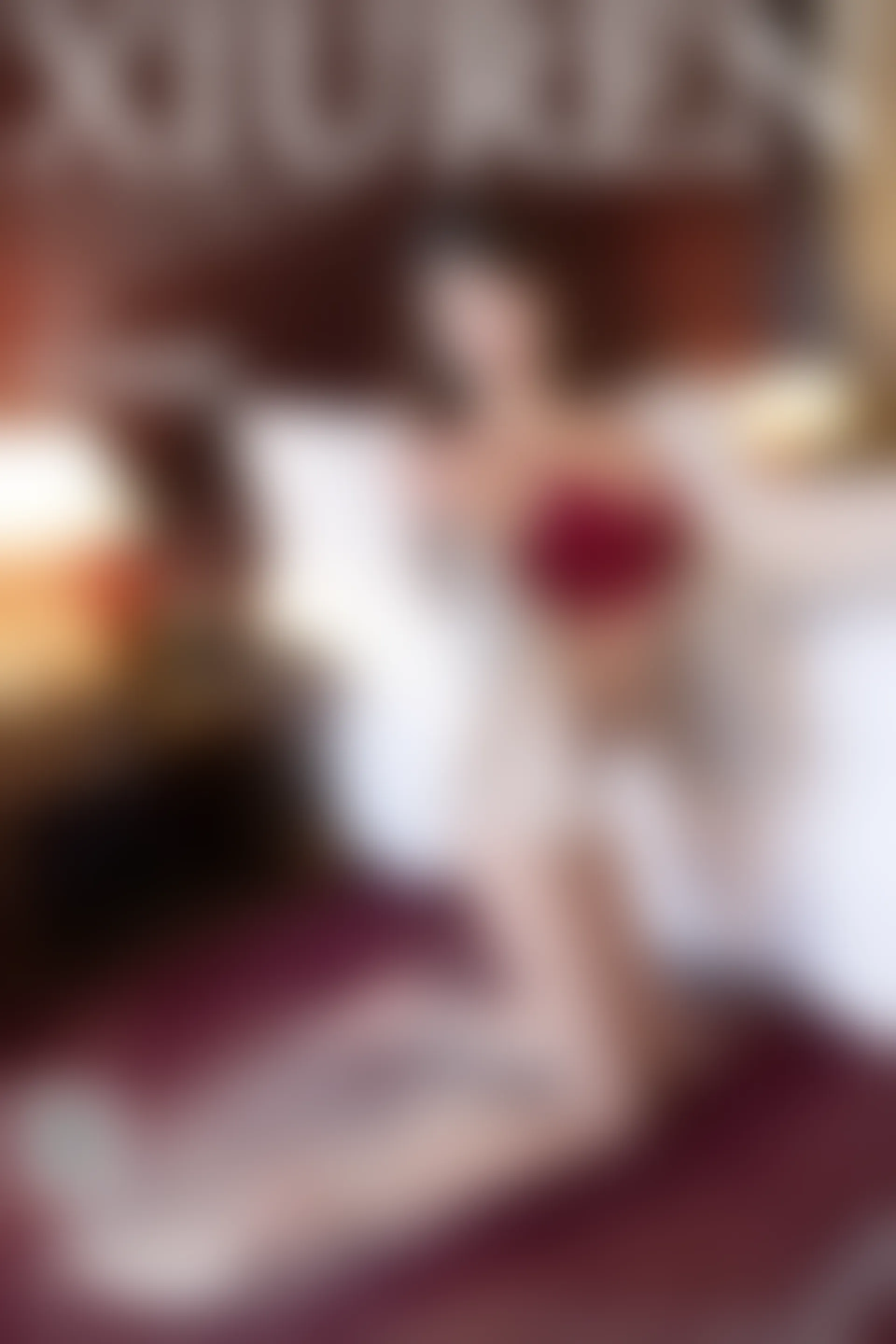 XiuRen秀人网 2022.03.14 No.4713 程程程- 丝袜美腿[75+1P 690MB]