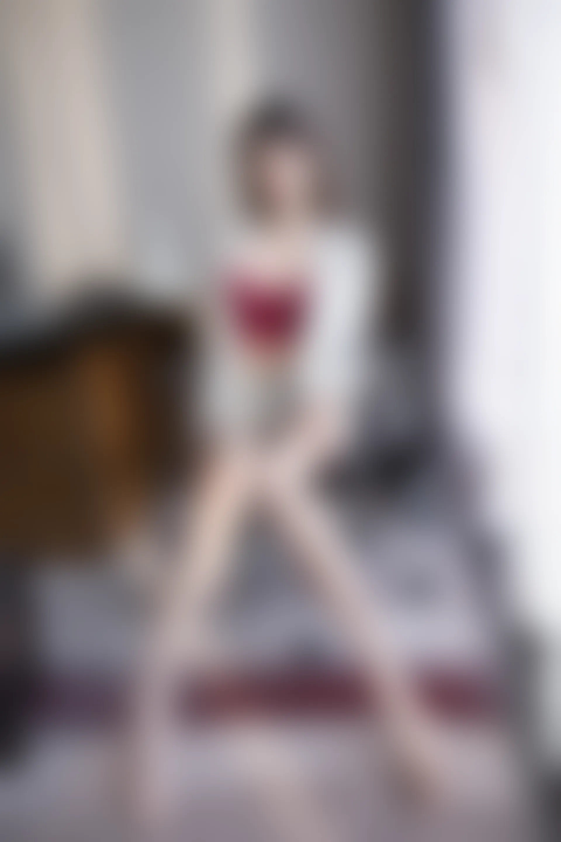 XiuRen秀人网 2022.03.14 No.4713 程程程- 丝袜美腿[75+1P 690MB]