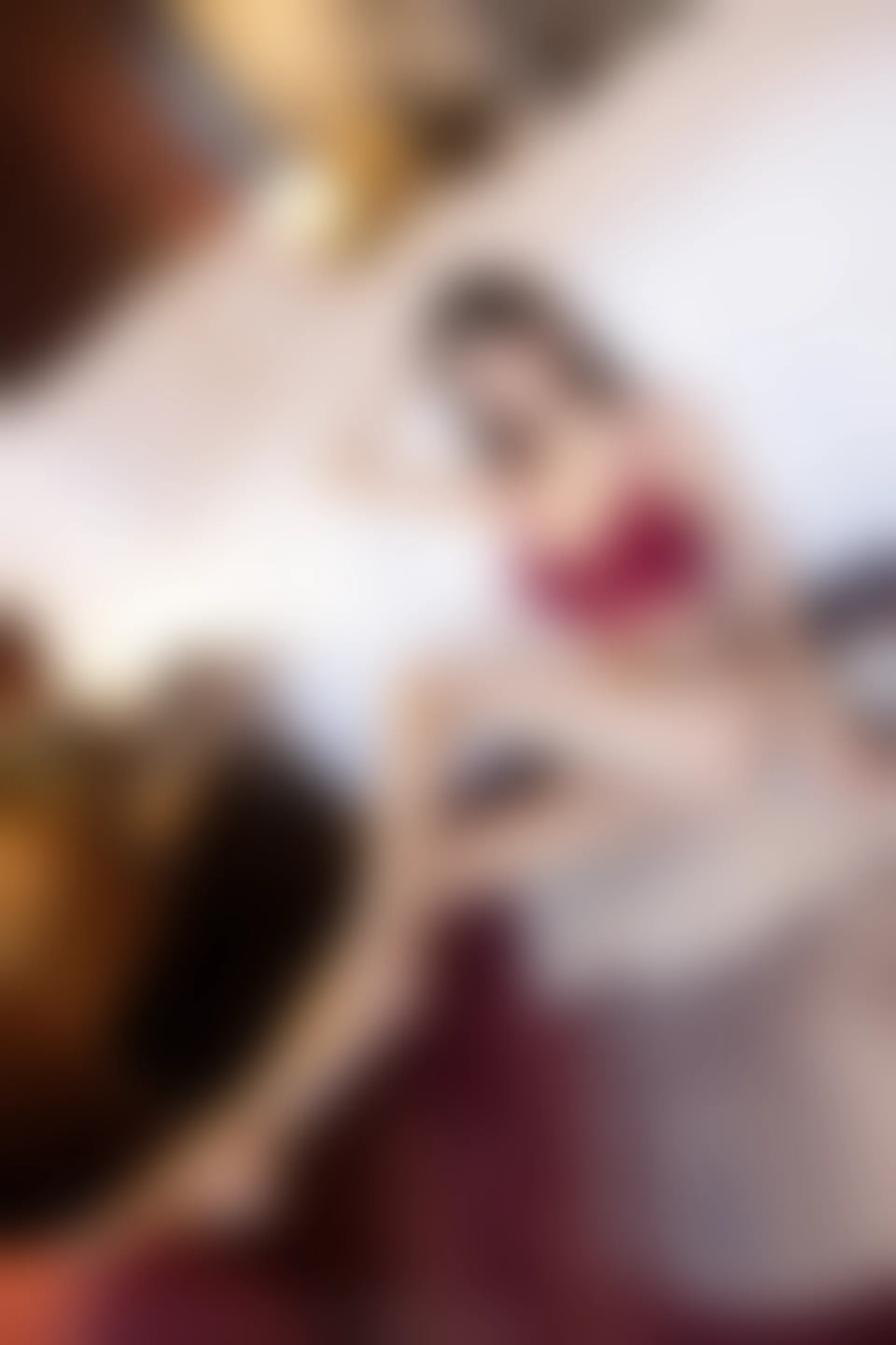 XiuRen秀人网 2022.03.14 No.4713 程程程- 丝袜美腿[75+1P 690MB]