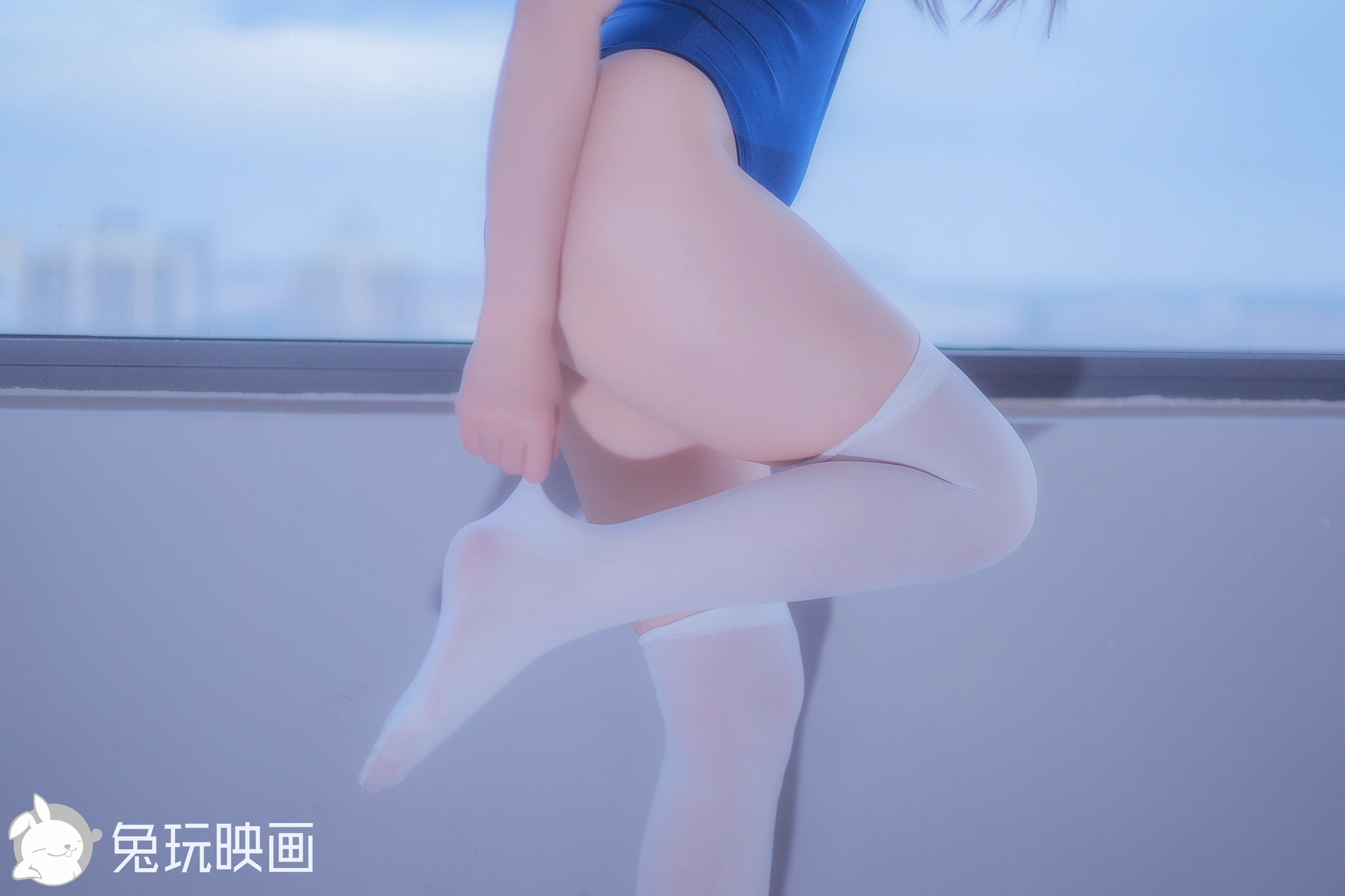 C40.008 爱宕和死库水 [40P-811MB]