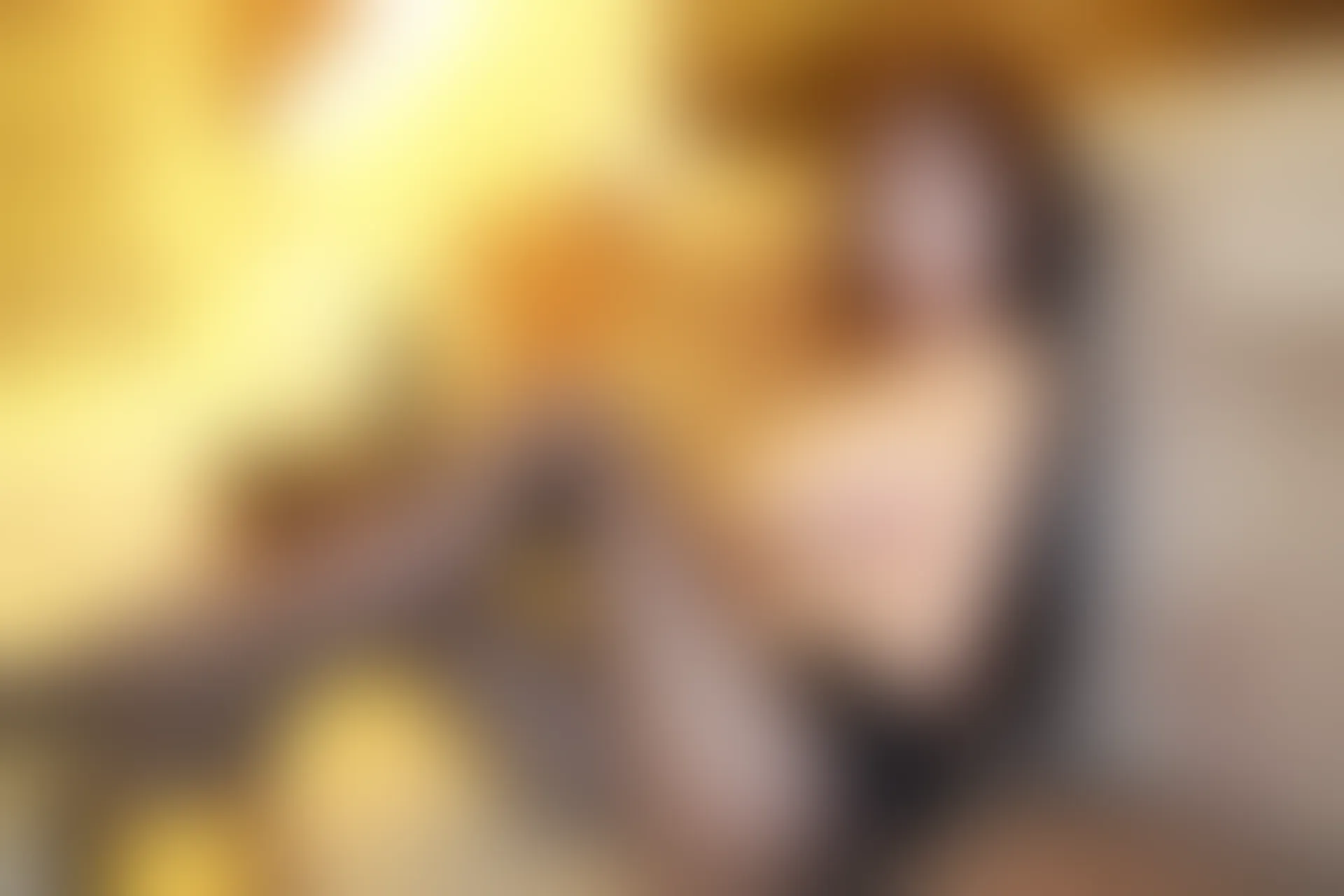XiuRen秀人网 2016.03.24 No.499 李李七七喜喜 [63+1P-285M]