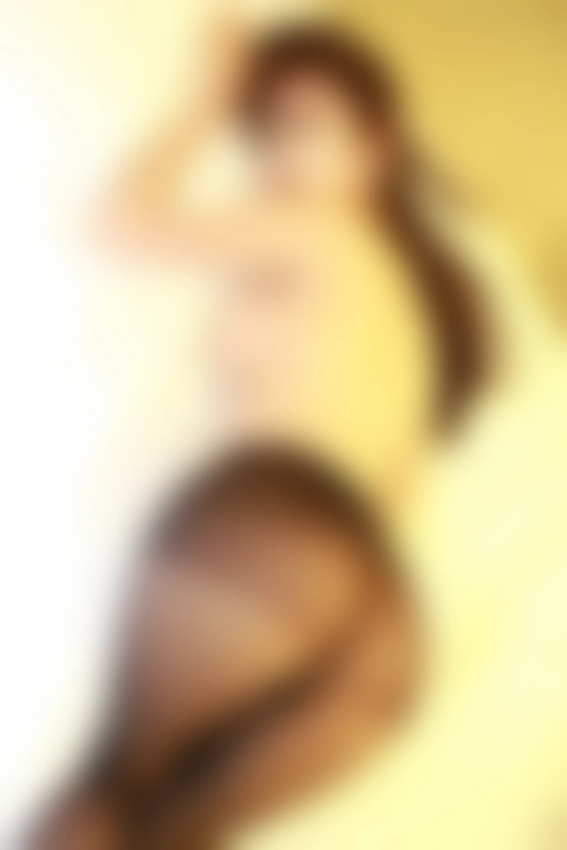 XiuRen秀人网 2016.03.24 No.499 李李七七喜喜 [63+1P-285M]