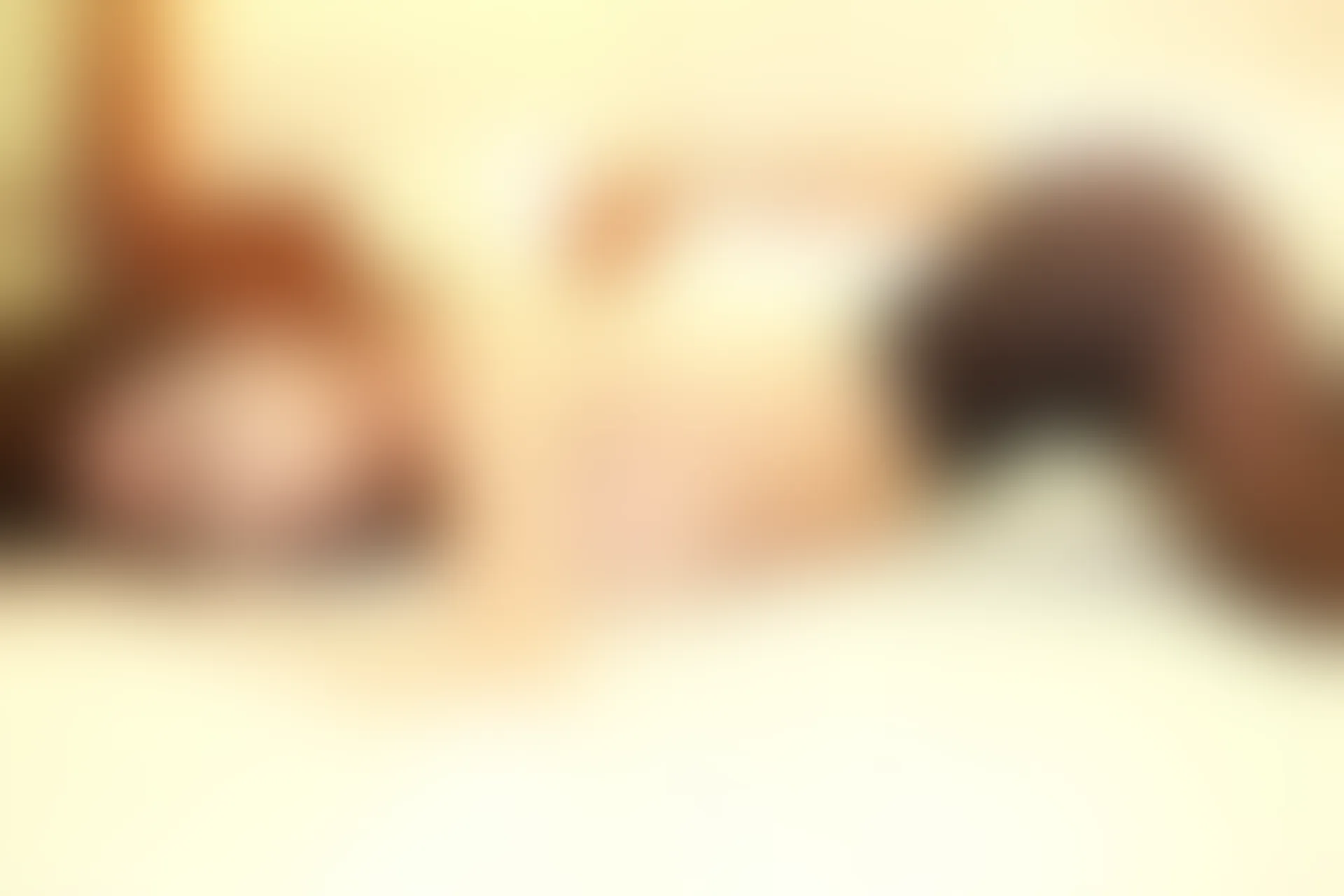 XiuRen秀人网 2016.03.24 No.499 李李七七喜喜 [63+1P-285M]