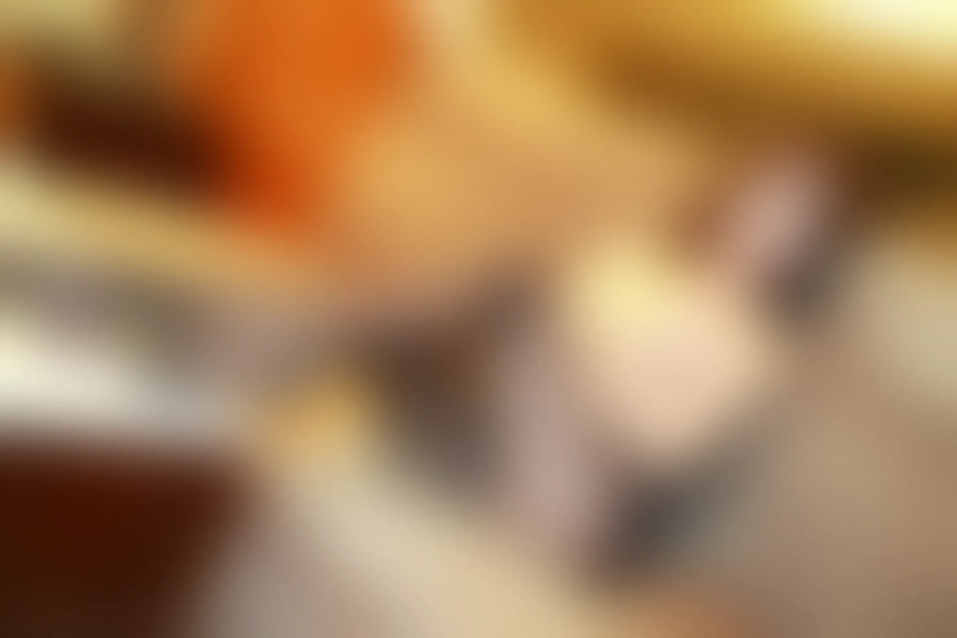 XiuRen秀人网 2016.03.24 No.499 李李七七喜喜 [63+1P-285M]