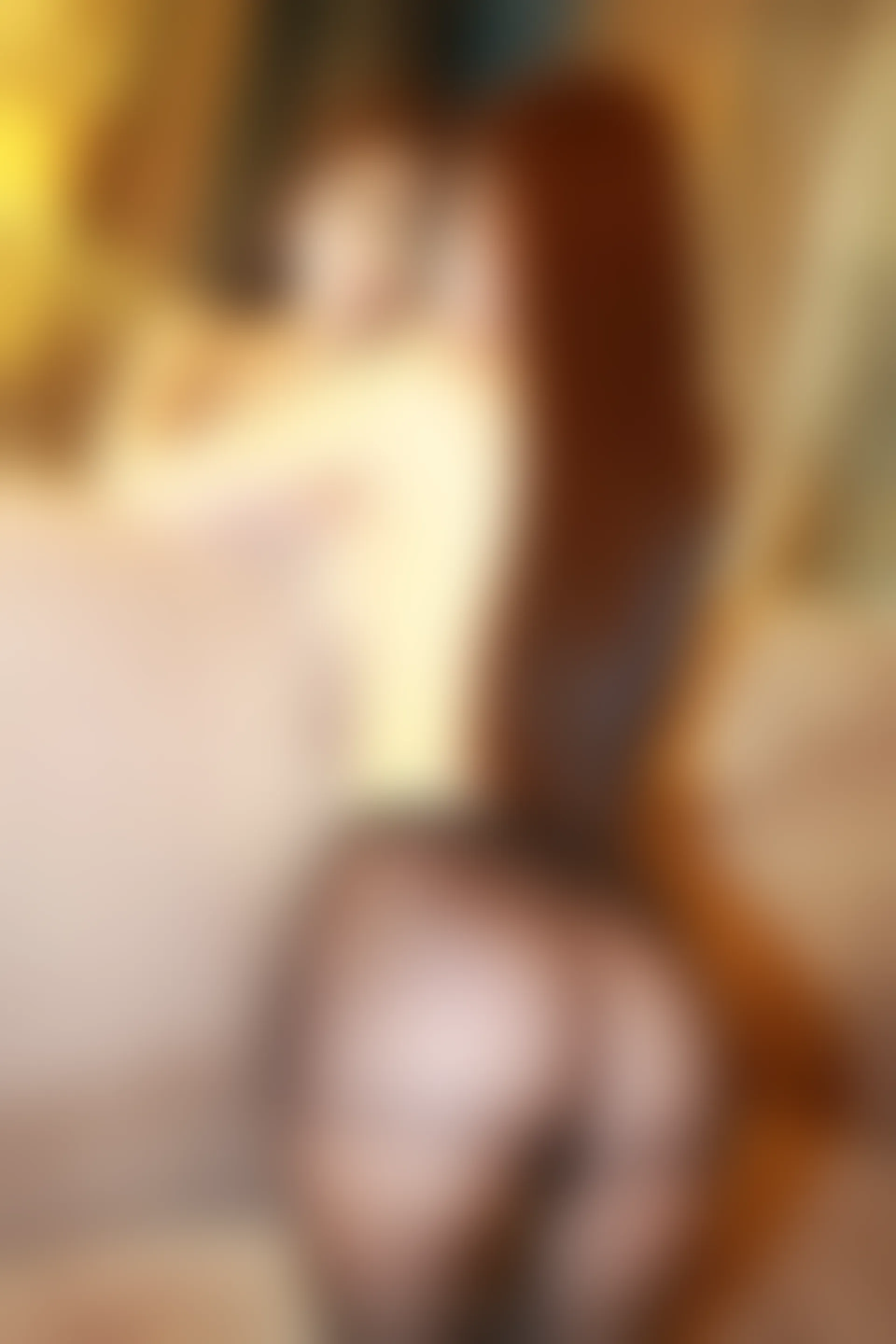XiuRen秀人网 2016.03.24 No.499 李李七七喜喜 [63+1P-285M]