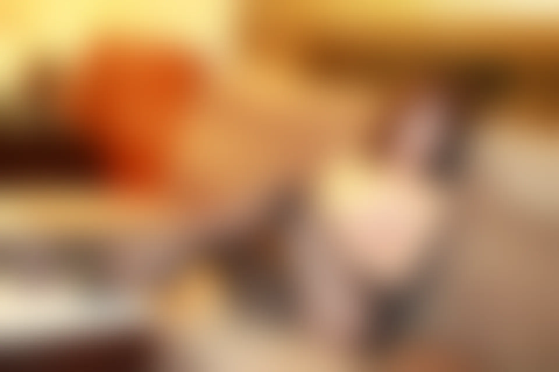 XiuRen秀人网 2016.03.24 No.499 李李七七喜喜 [63+1P-285M]