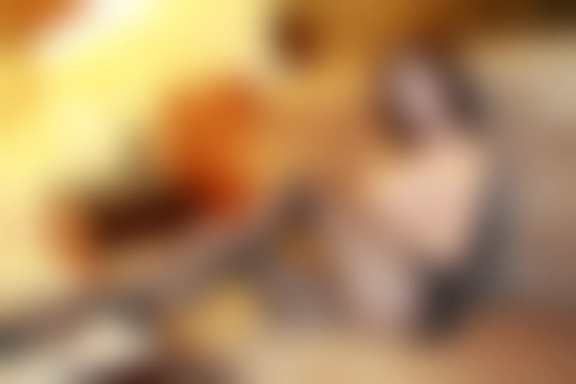 XiuRen秀人网 2016.03.24 No.499 李李七七喜喜 [63+1P-285M]