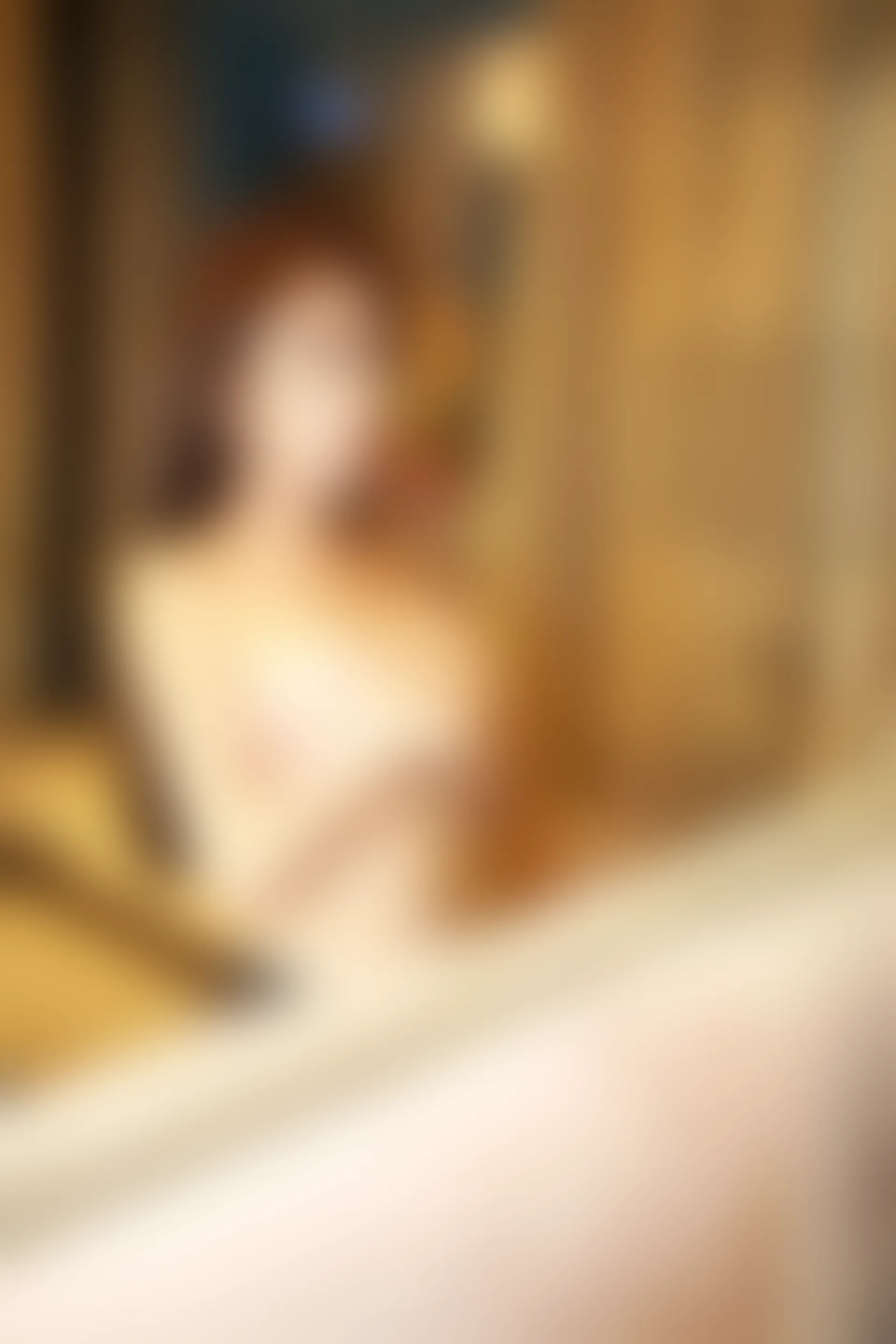 XiuRen秀人网 2016.03.24 No.499 李李七七喜喜 [63+1P-285M]