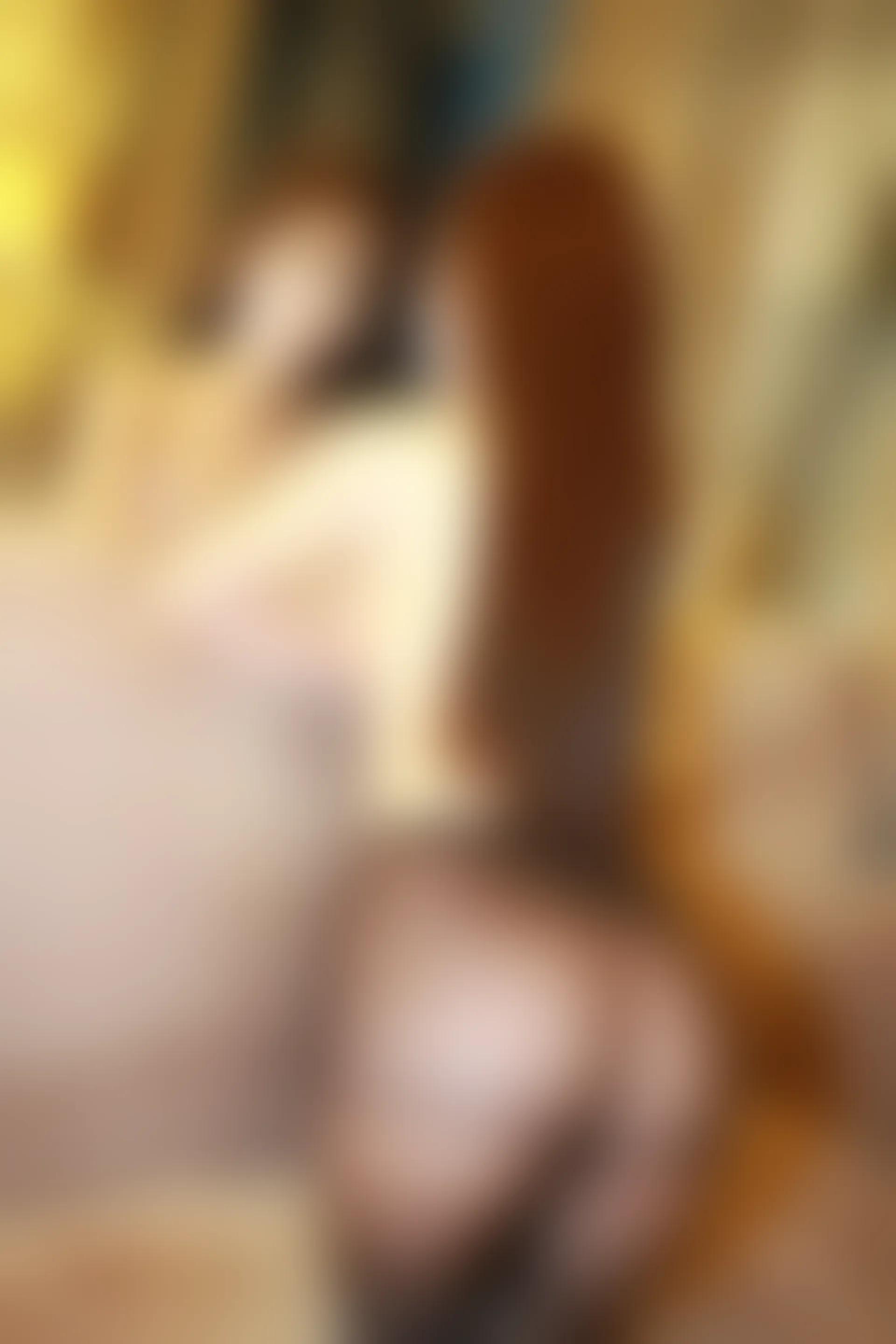 XiuRen秀人网 2016.03.24 No.499 李李七七喜喜 [63+1P-285M]