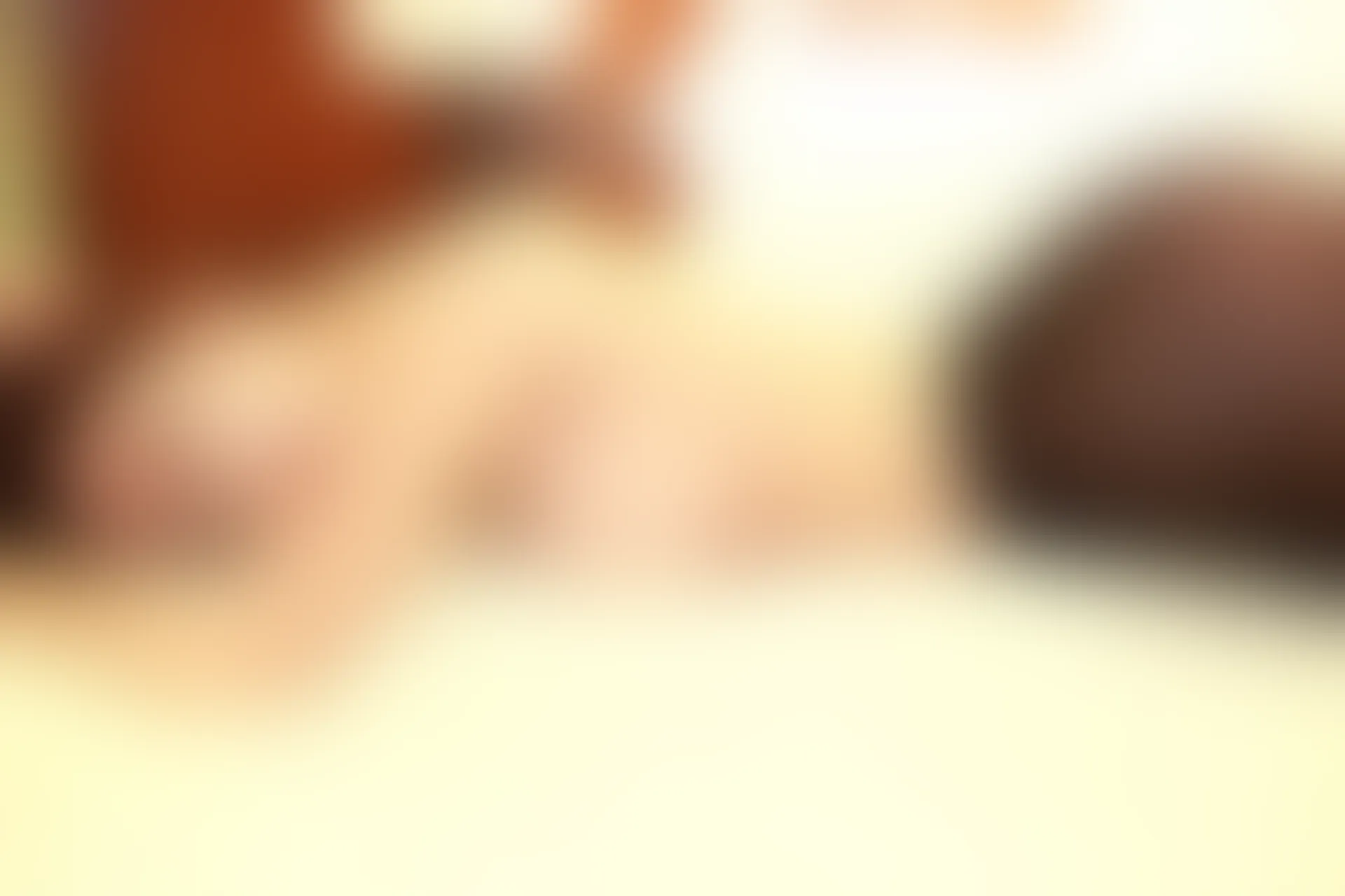 XiuRen秀人网 2016.03.24 No.499 李李七七喜喜 [63+1P-285M]
