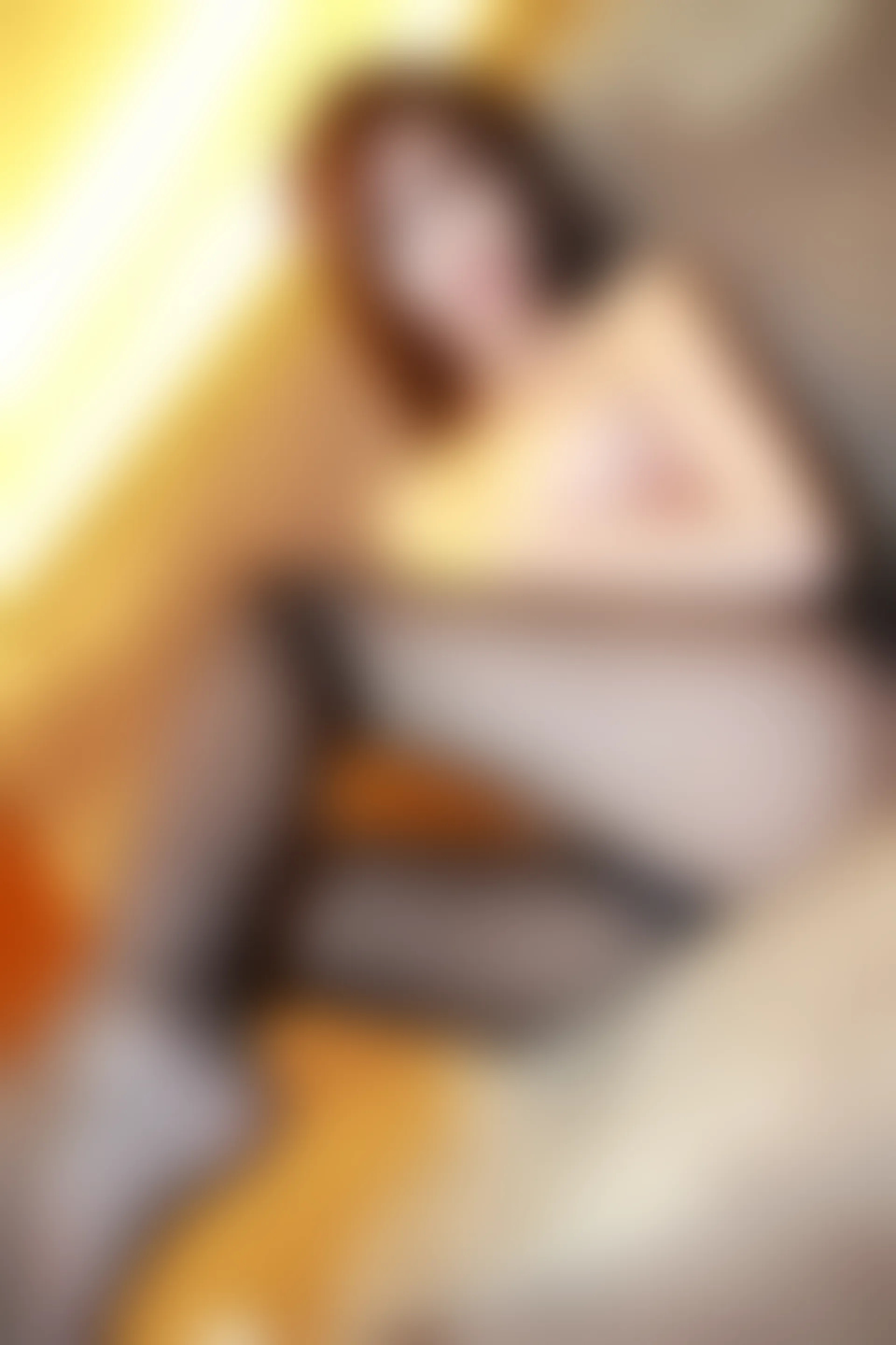 XiuRen秀人网 2016.03.24 No.499 李李七七喜喜 [63+1P-285M]