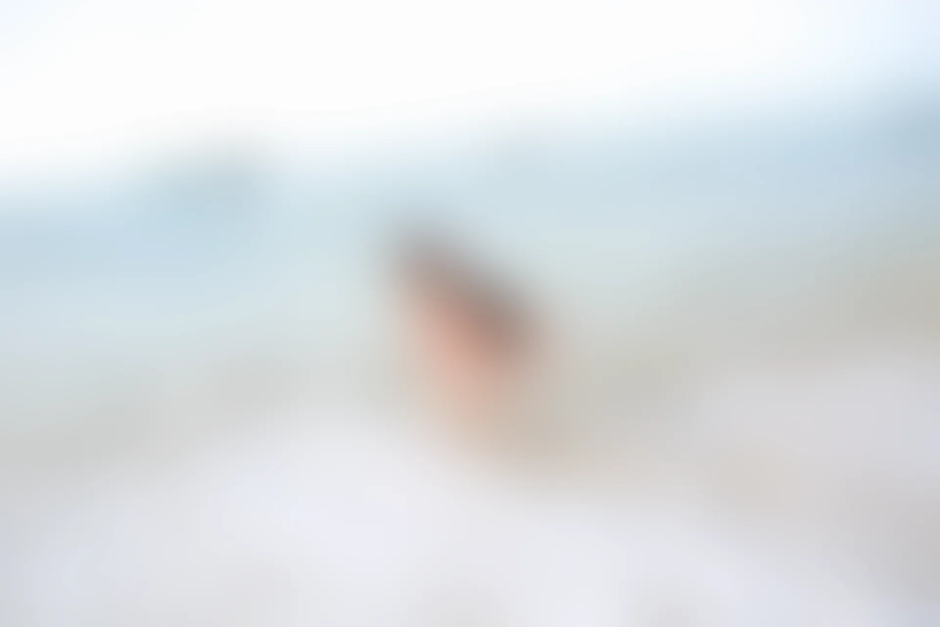 XiuRen秀人网 2015.08.27 No.386 容容容Alice[60+1P131M]