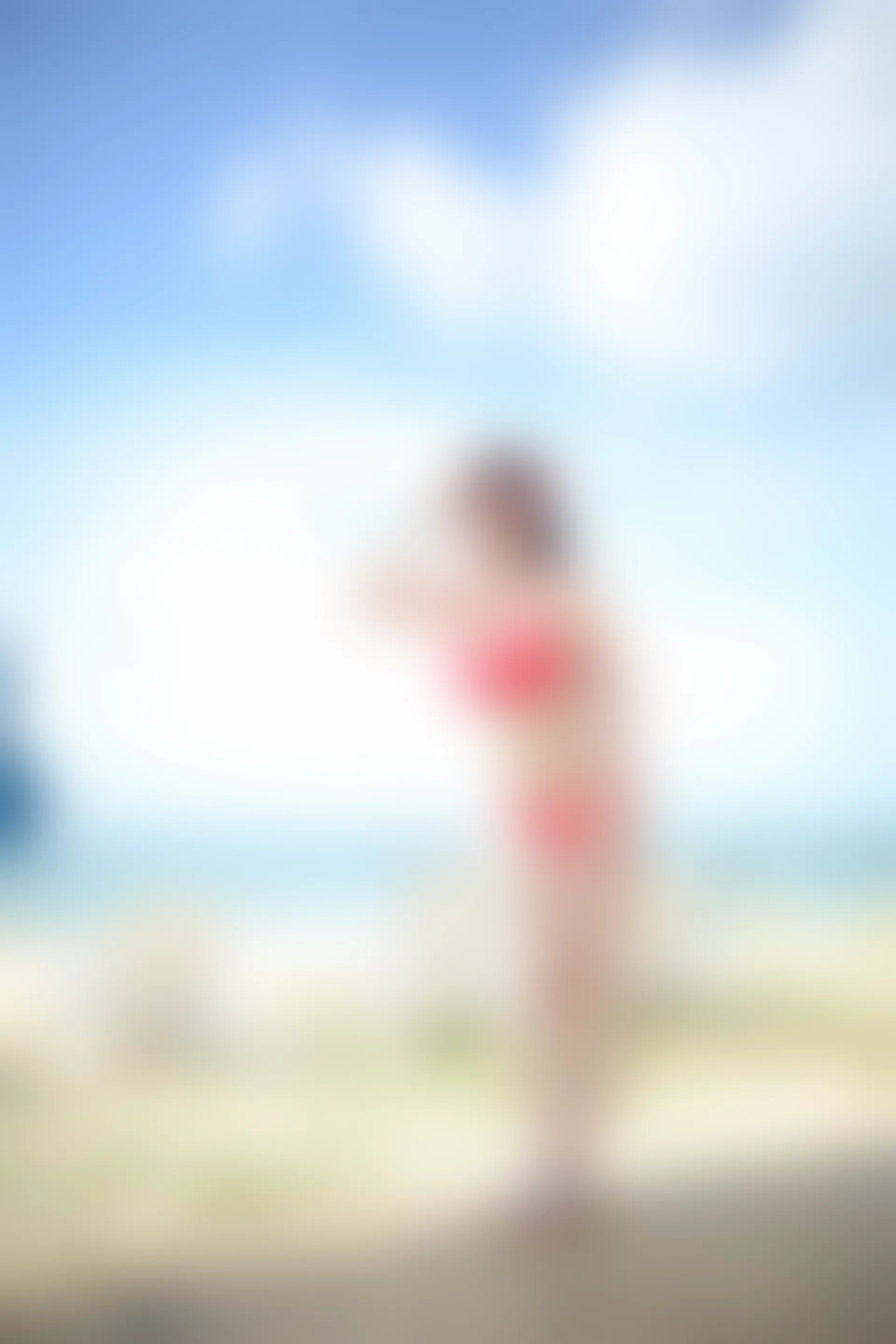 XiuRen秀人网 2015.08.27 No.386 容容容Alice[60+1P131M]