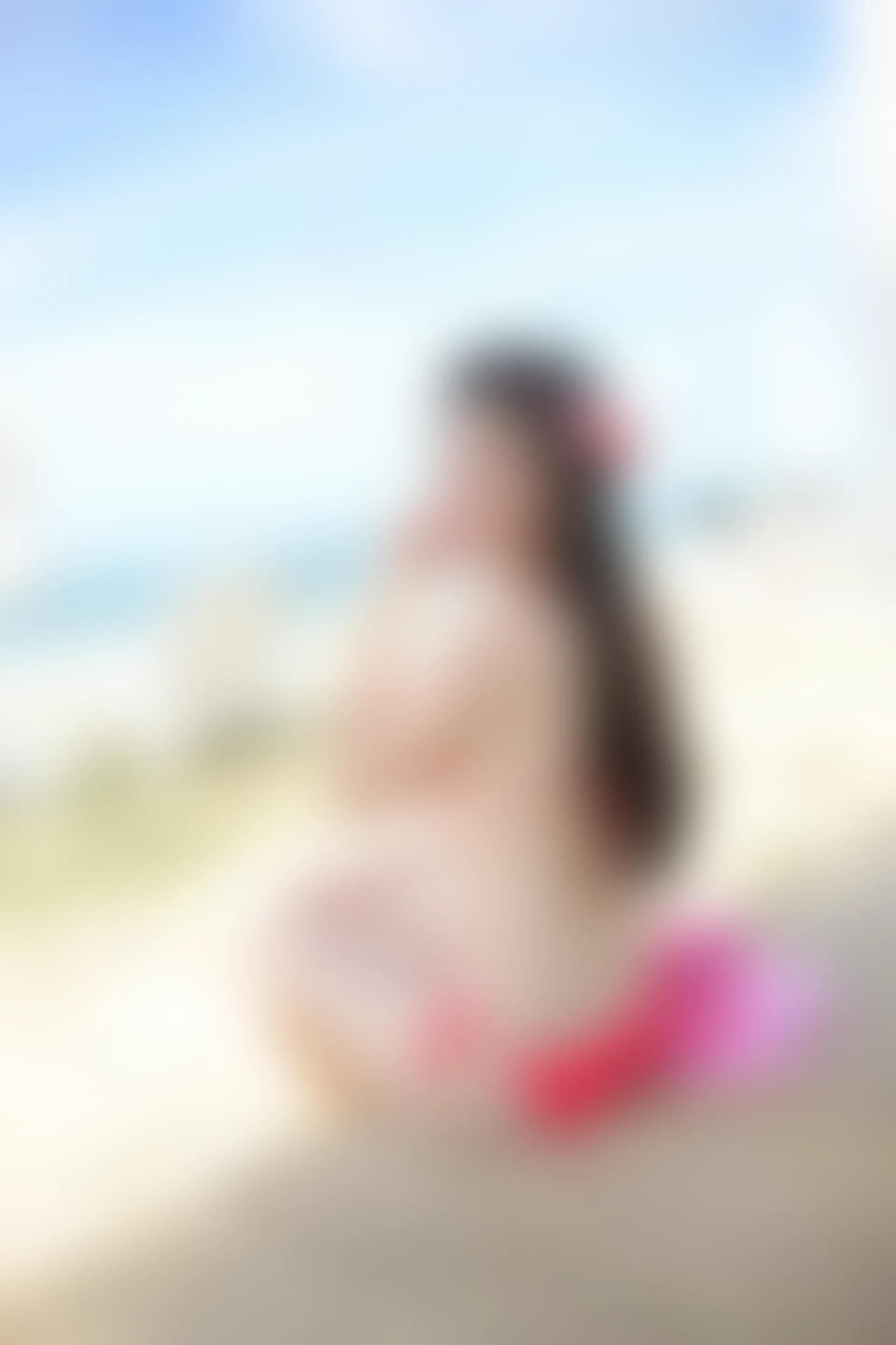 XiuRen秀人网 2015.08.27 No.386 容容容Alice[60+1P131M]