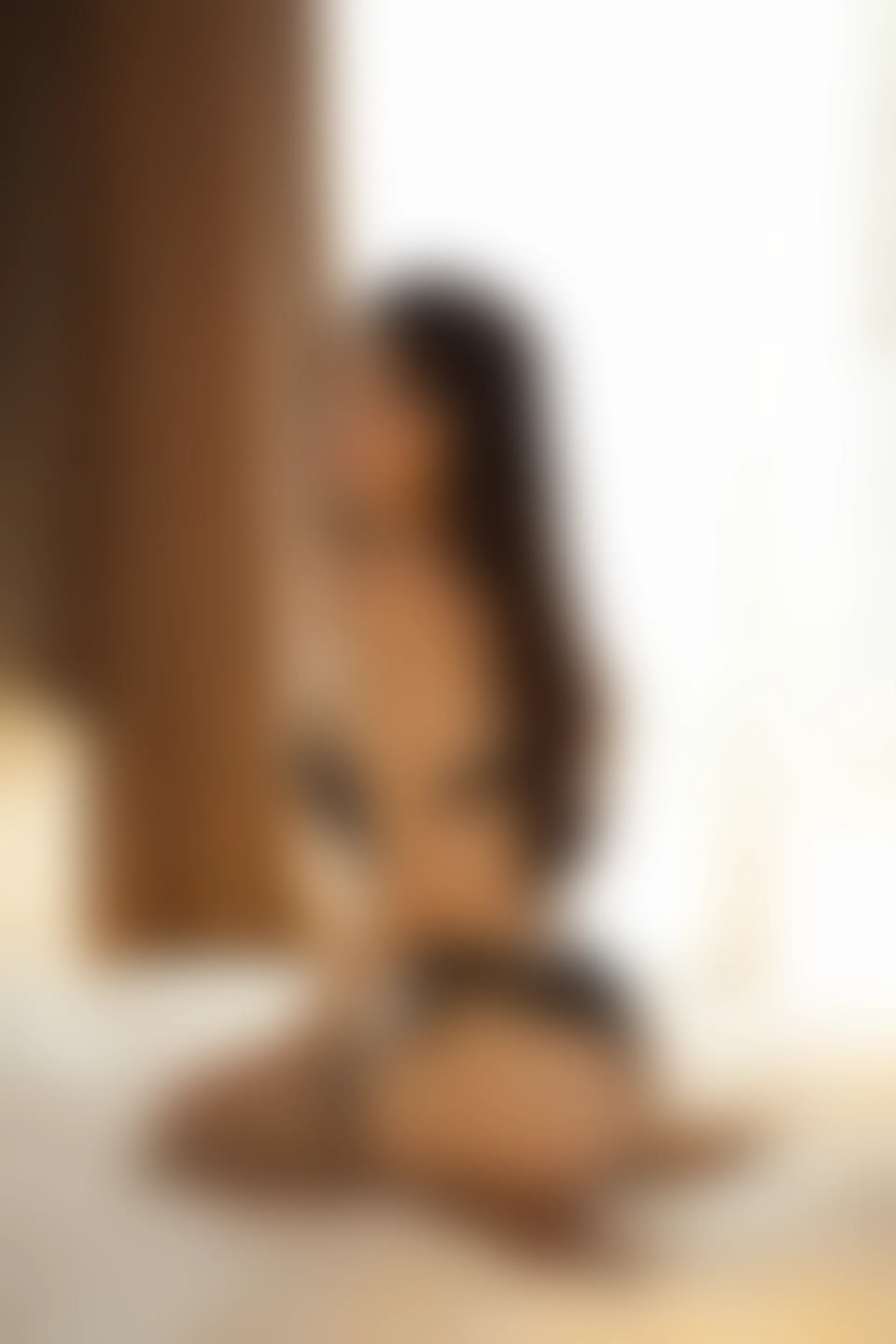 XiuRen秀人网 2015.08.27 No.386 容容容Alice[60+1P131M]