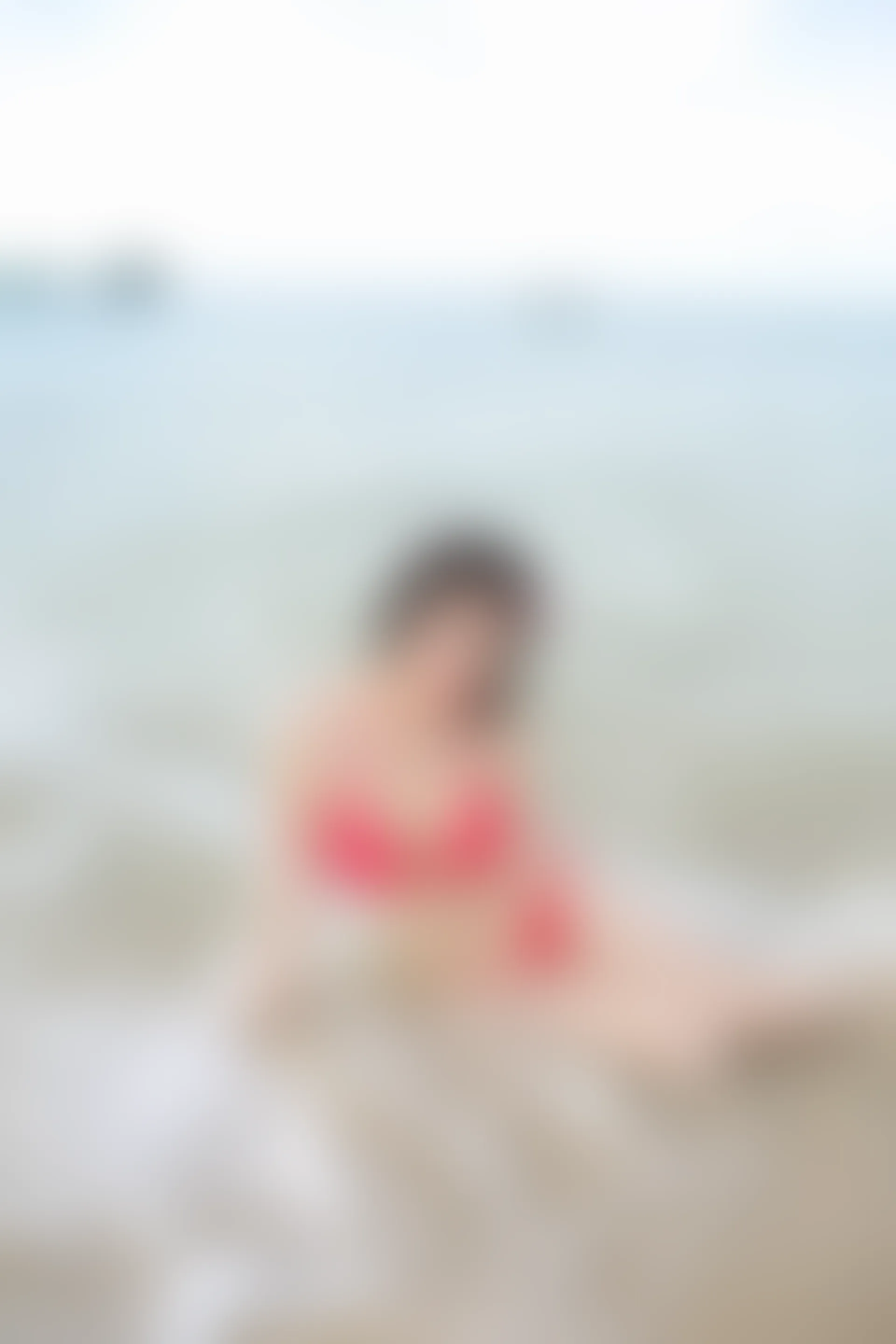 XiuRen秀人网 2015.08.27 No.386 容容容Alice[60+1P131M]