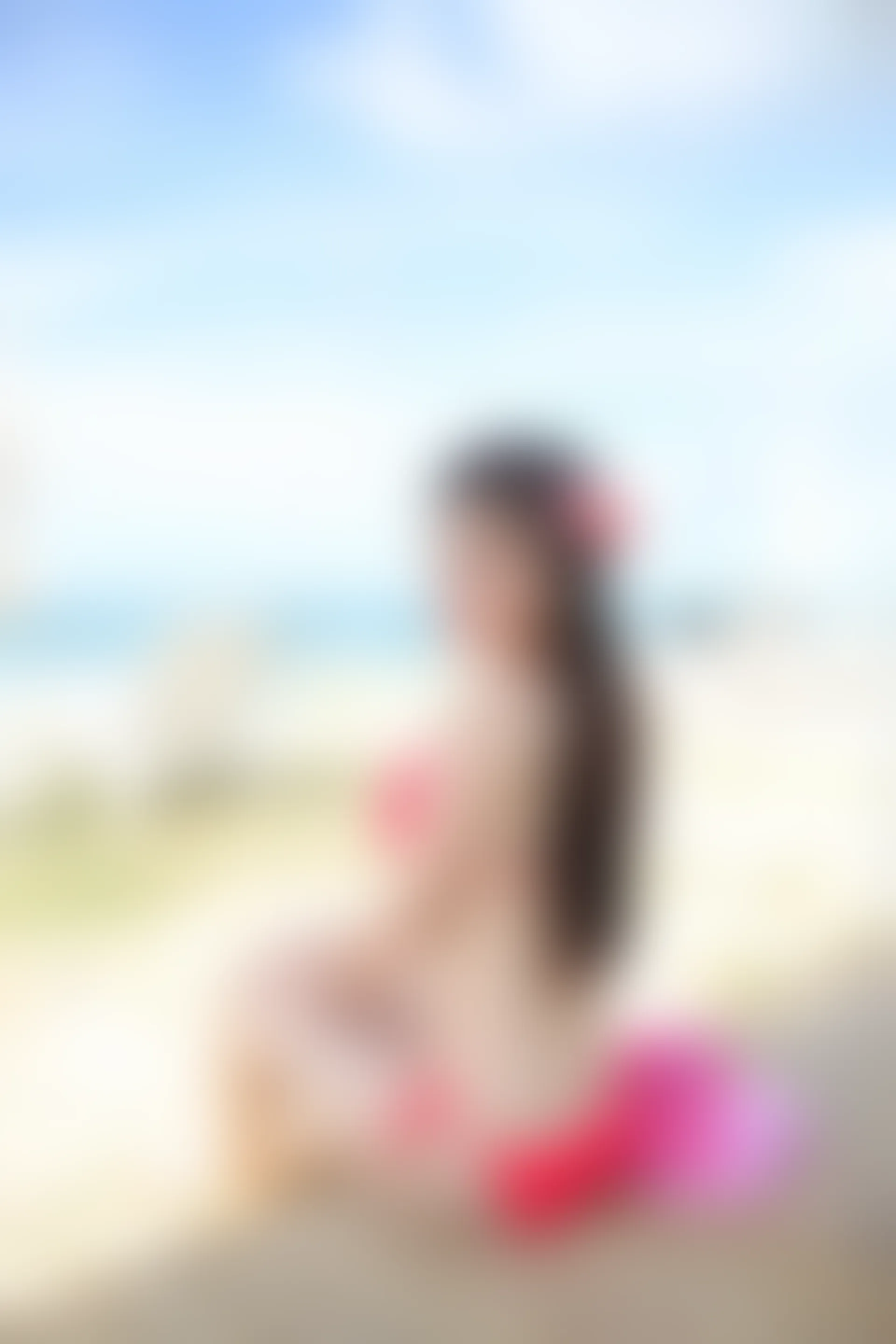 XiuRen秀人网 2015.08.27 No.386 容容容Alice[60+1P131M]