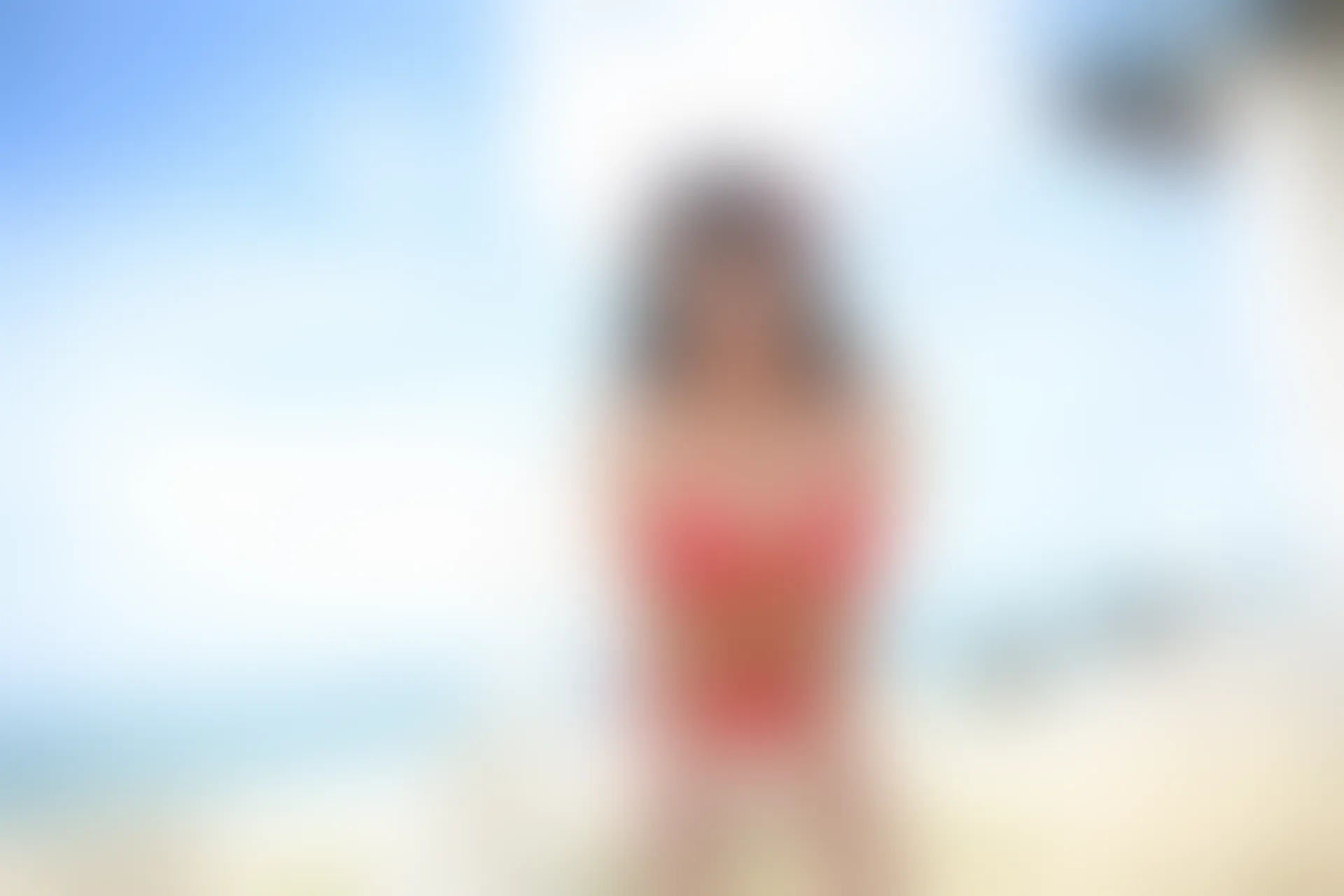 XiuRen秀人网 2015.08.27 No.386 容容容Alice[60+1P131M]