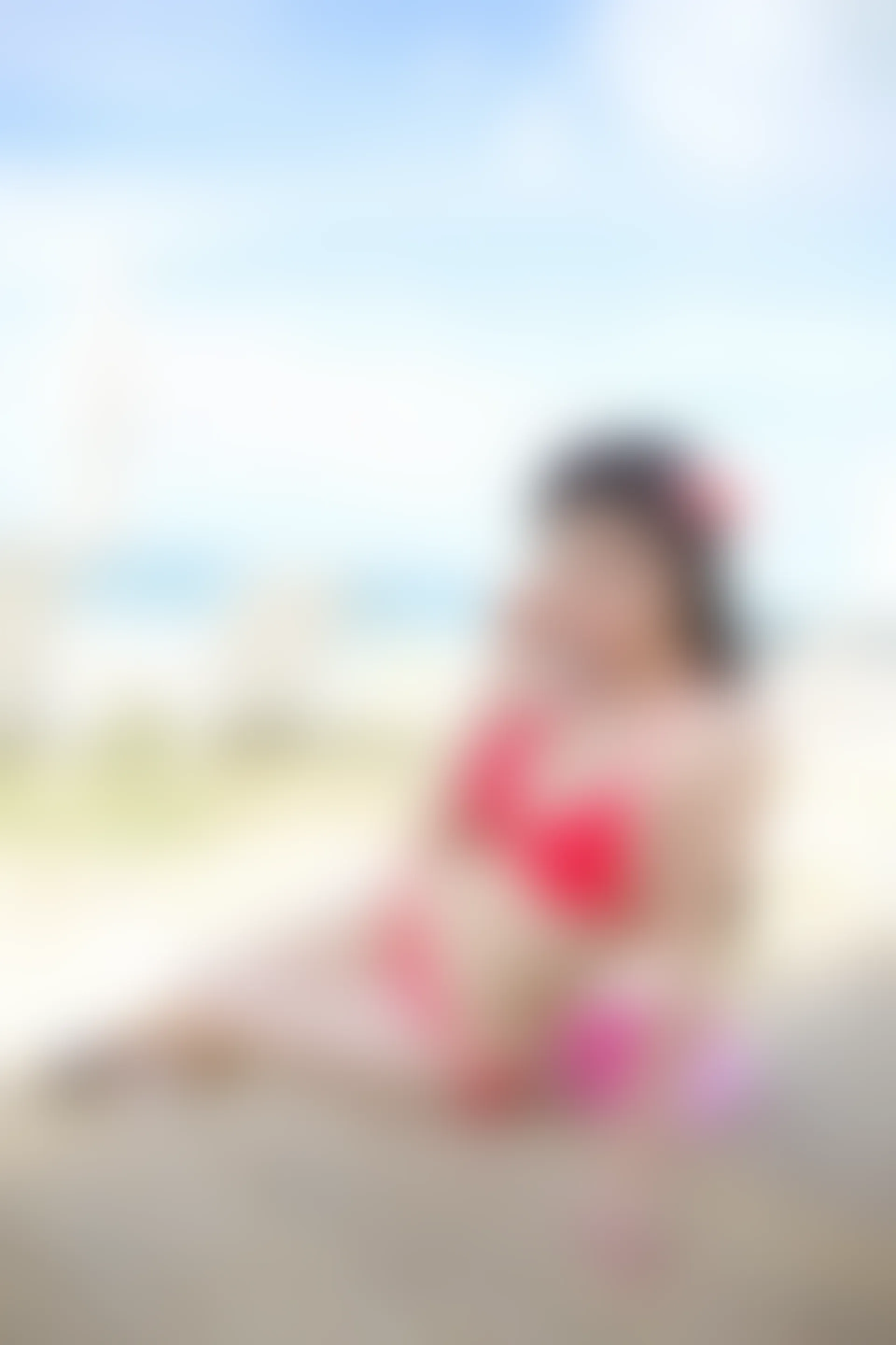 XiuRen秀人网 2015.08.27 No.386 容容容Alice[60+1P131M]