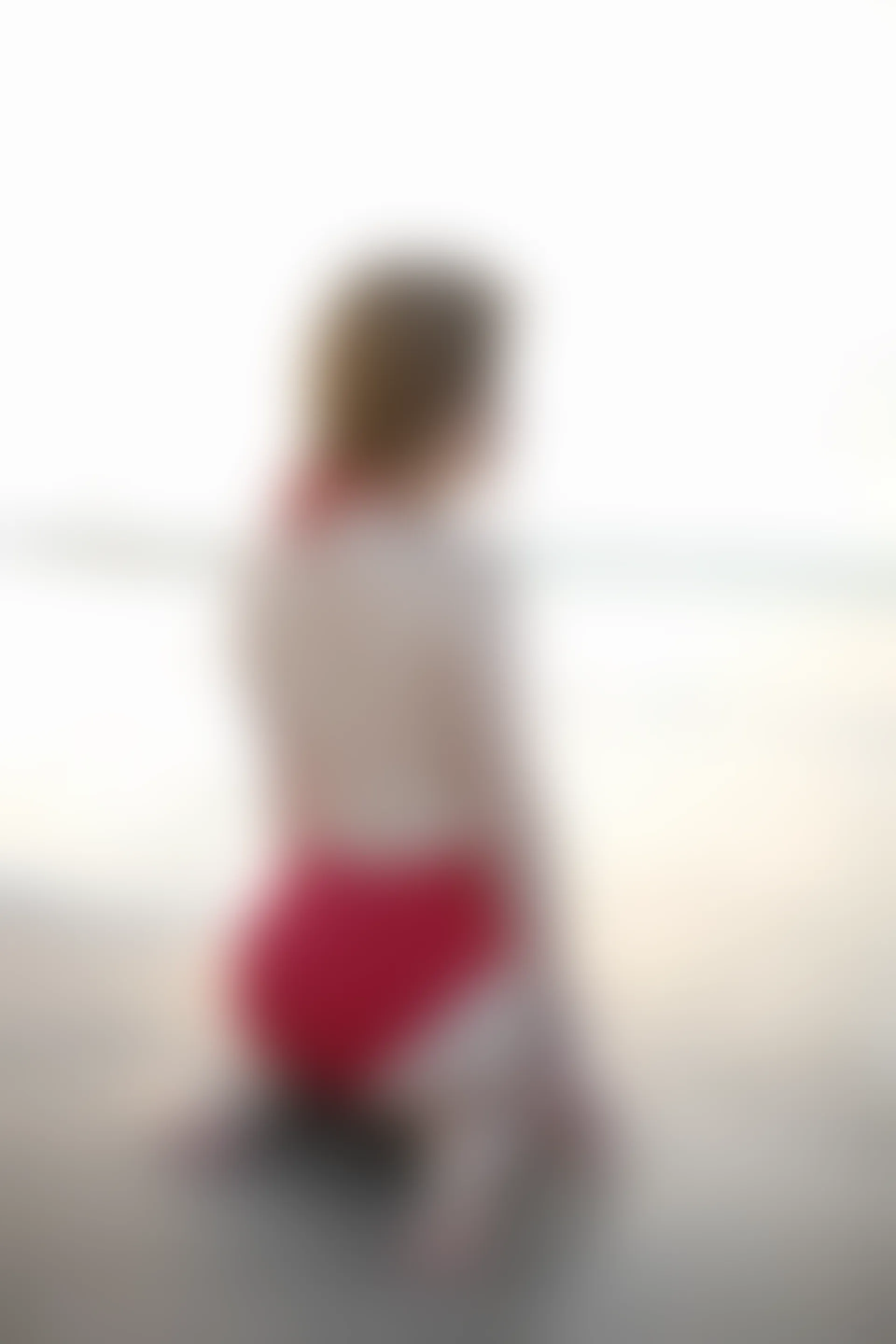 XiuRen秀人网 2015.08.27 No.386 容容容Alice[60+1P131M]