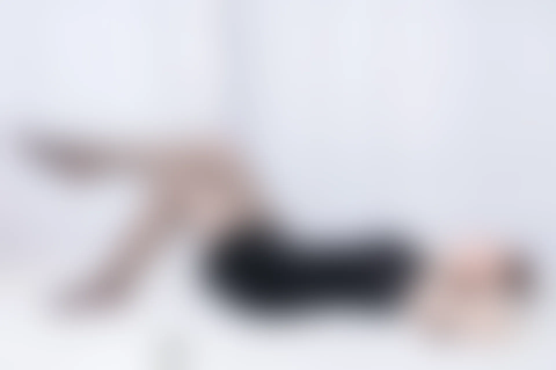 SSA丝社 超清写真 NO.209 语文老师莉莉中午小憩一下（下）[117P／1.50GB]